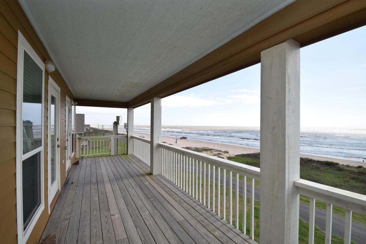 Cocoa Beach | Photo 18