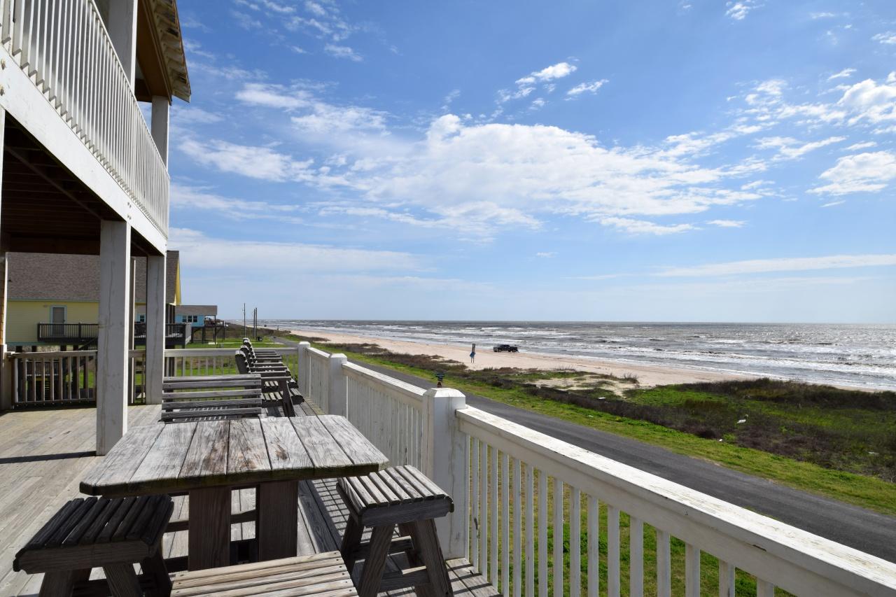 Cocoa Beach | Photo 2