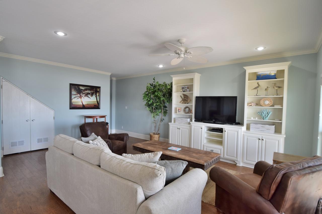 Cocoa Beach | Photo 5