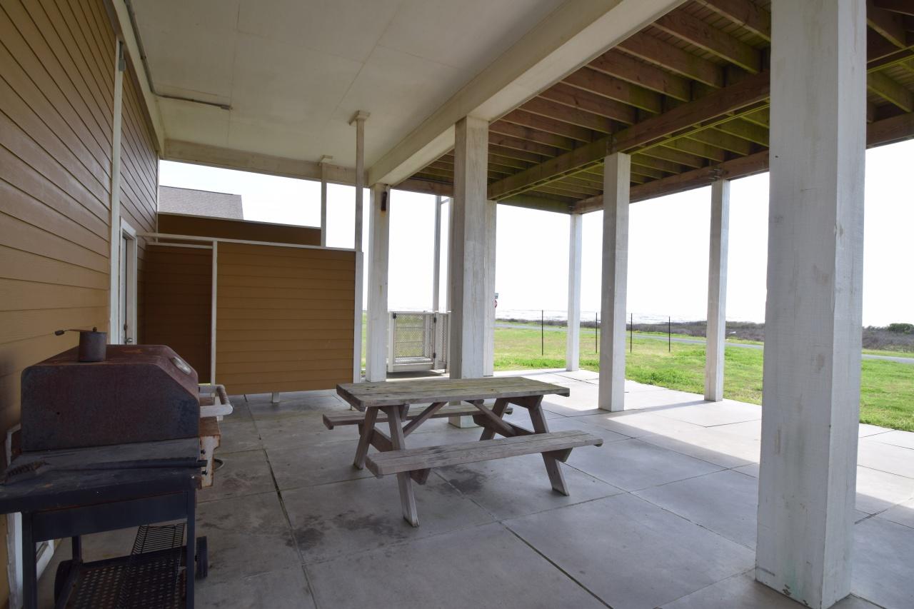 Cocoa Beach | Photo 20