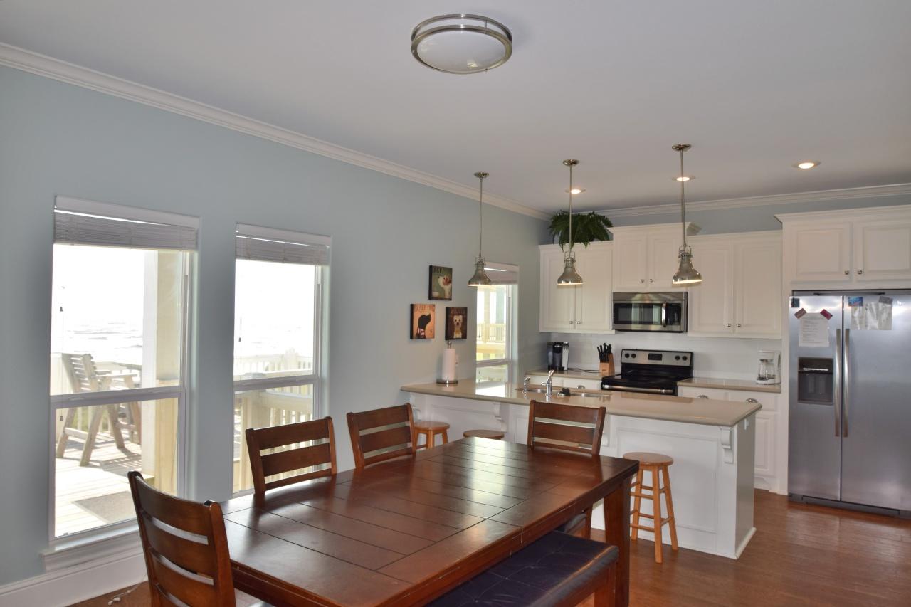 Cocoa Beach | Photo 9