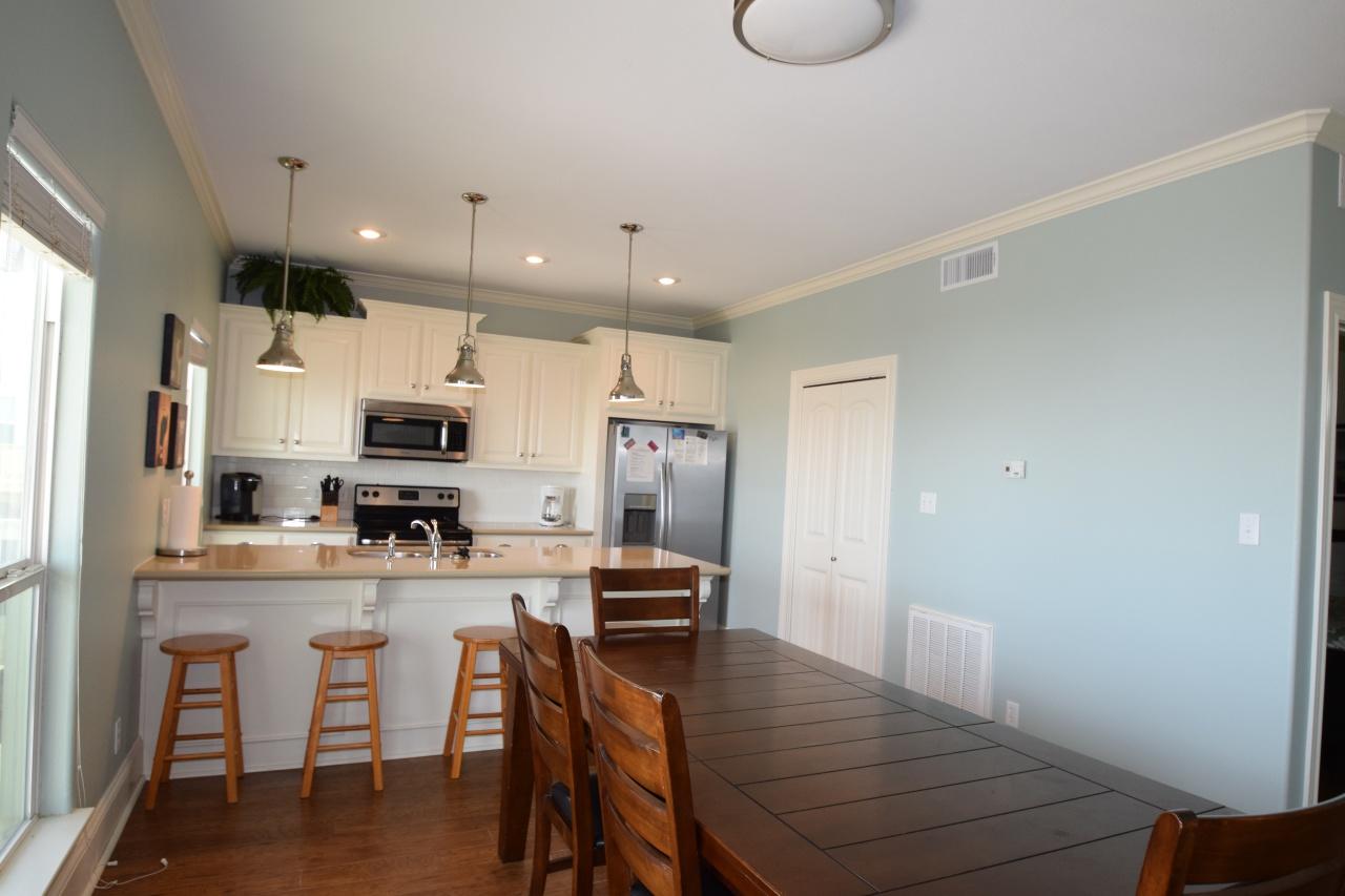 Cocoa Beach | Photo 7