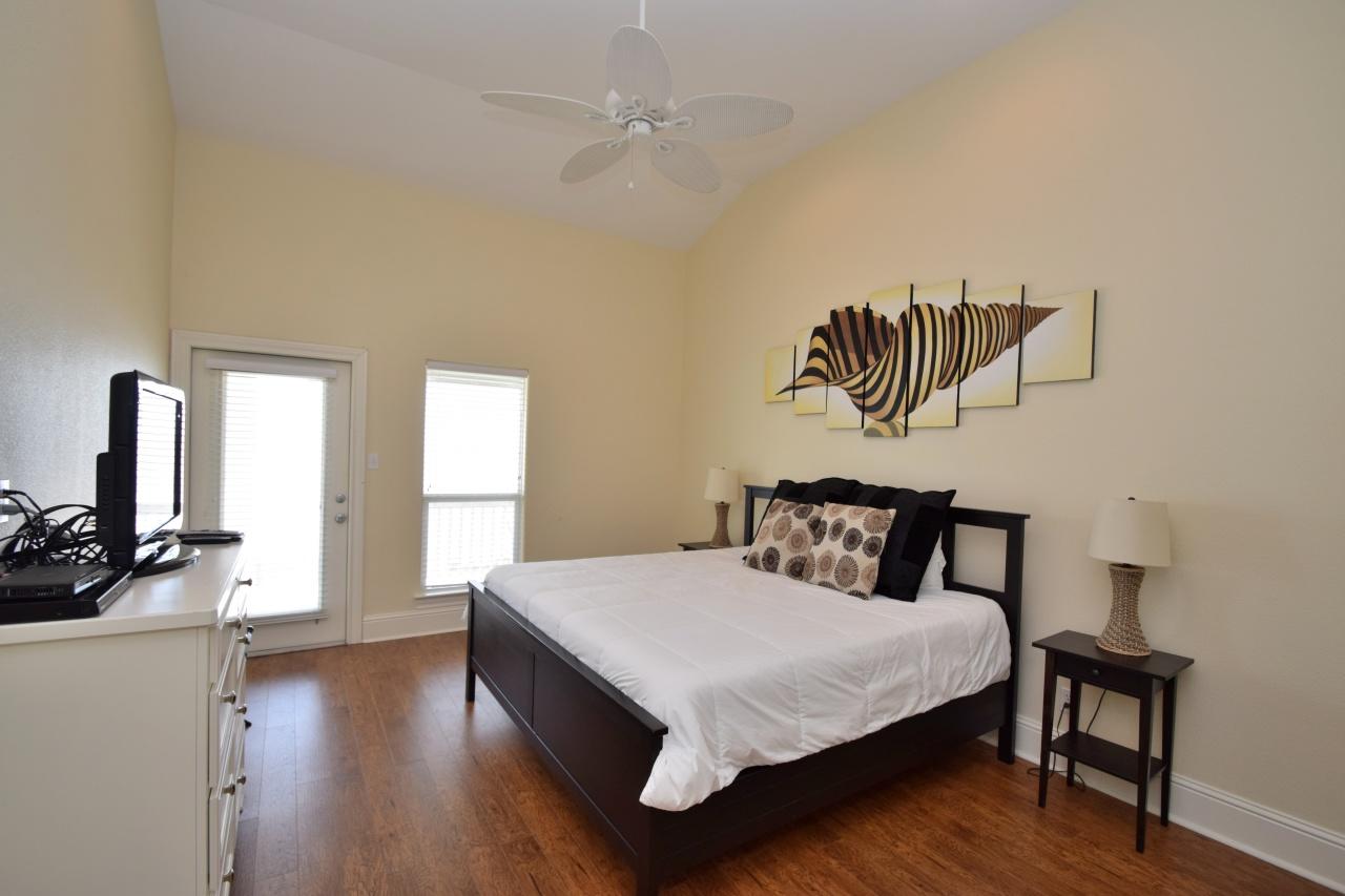 Cocoa Beach | Photo 14