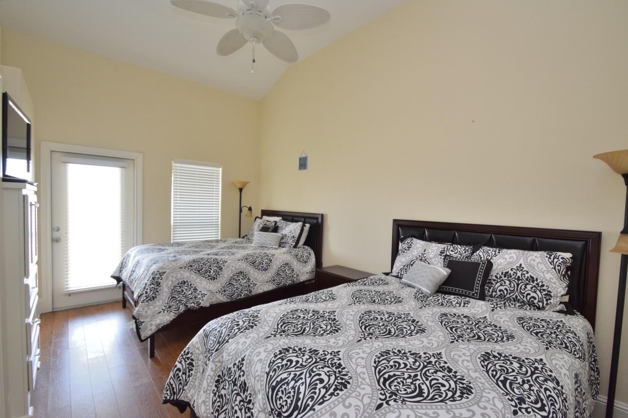 Cocoa Beach | Photo 15