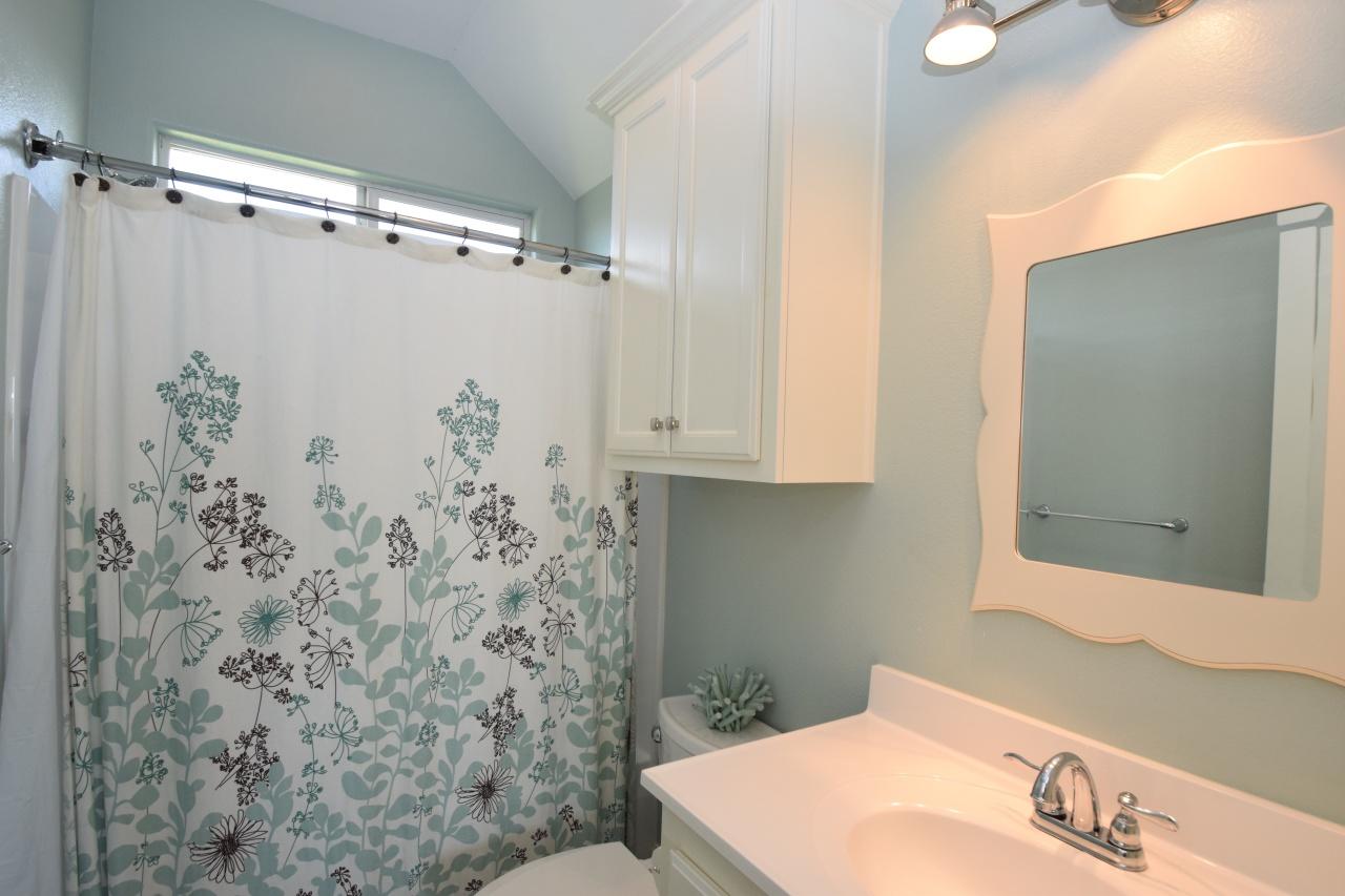 Cocoa Beach | Photo 12