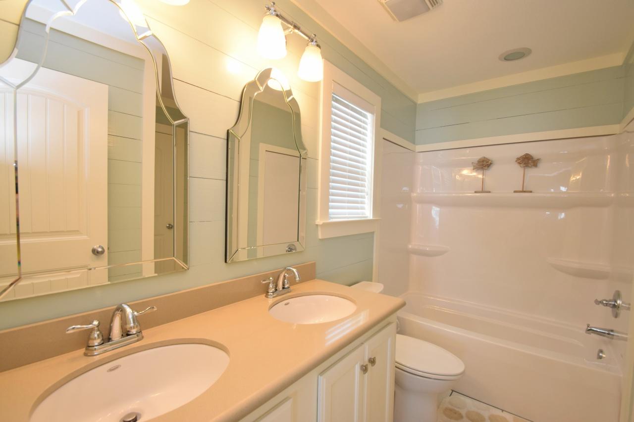 Cocoa Beach | Photo 16