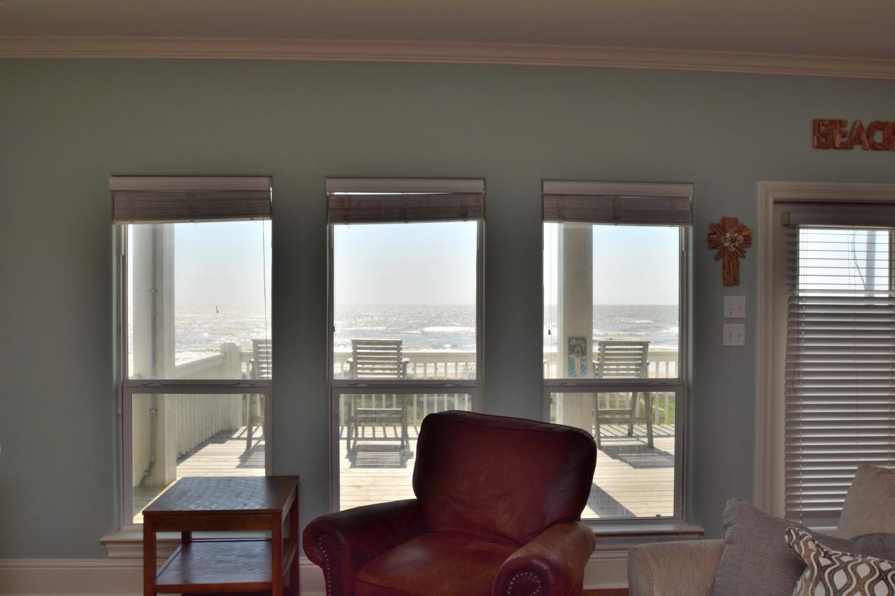 Cocoa Beach | Photo 8