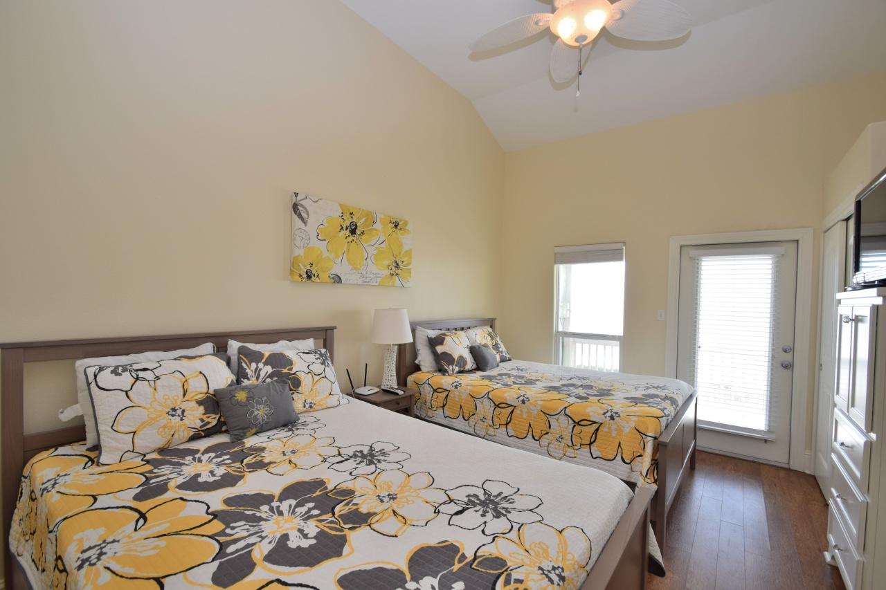 Cocoa Beach | Photo 13