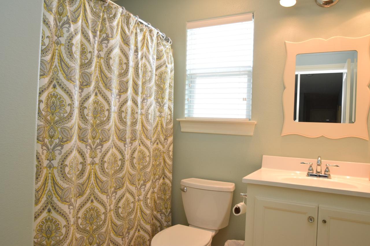 Cocoa Beach | Photo 17