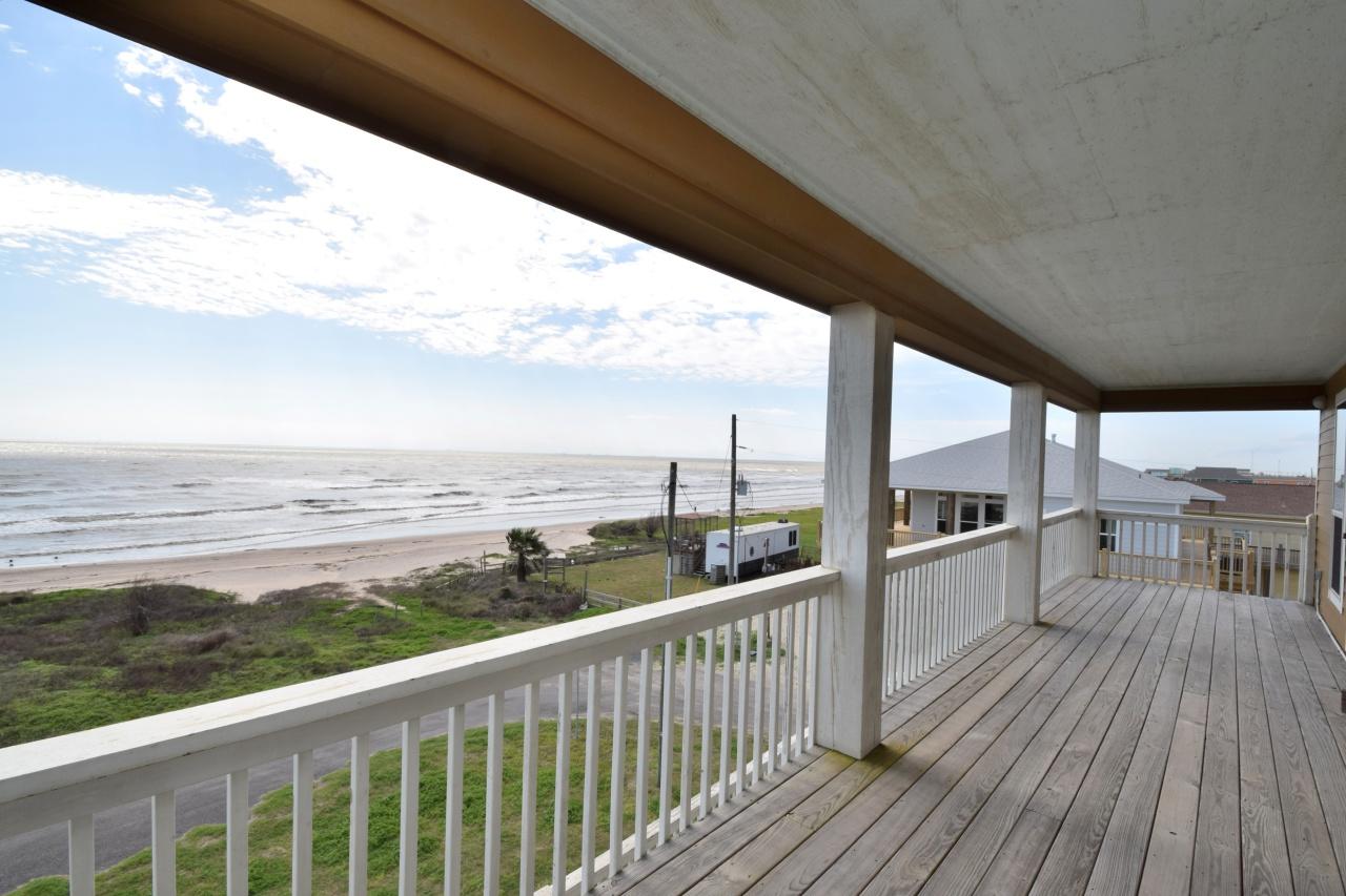 Cocoa Beach | Photo 19