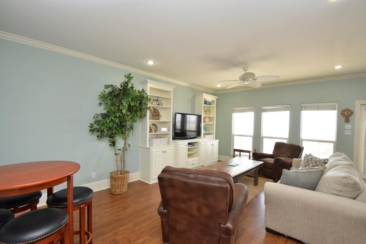 Cocoa Beach | Photo 4