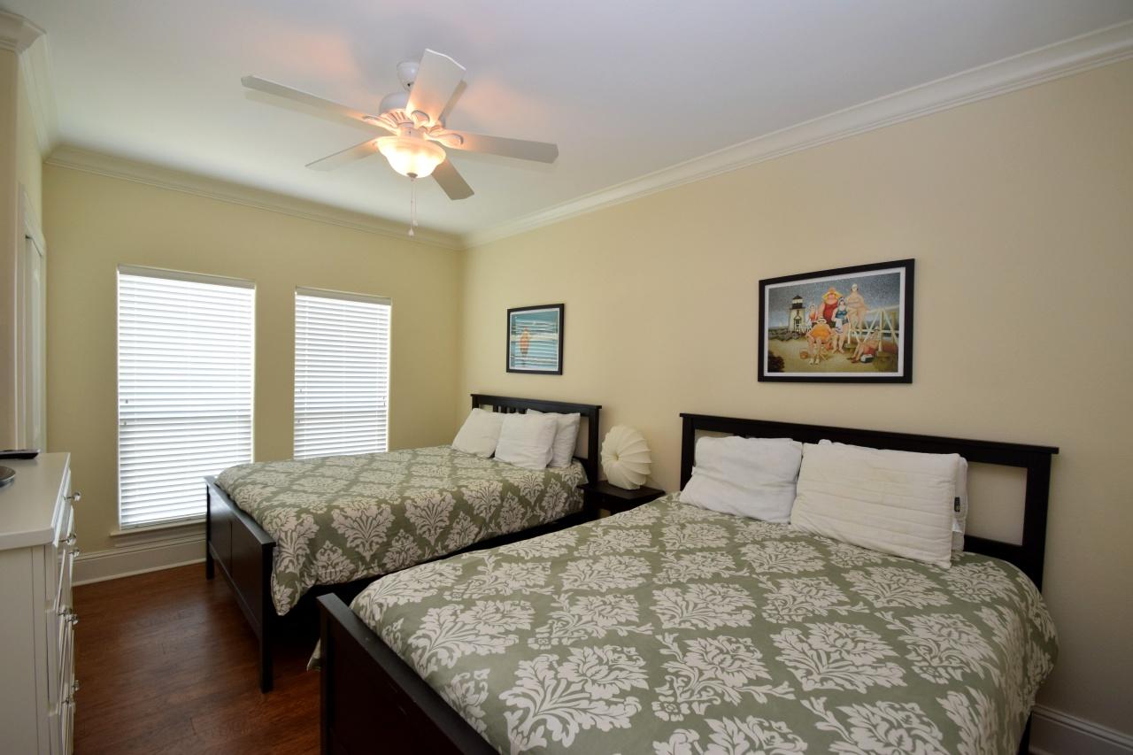 Cocoa Beach | Photo 11