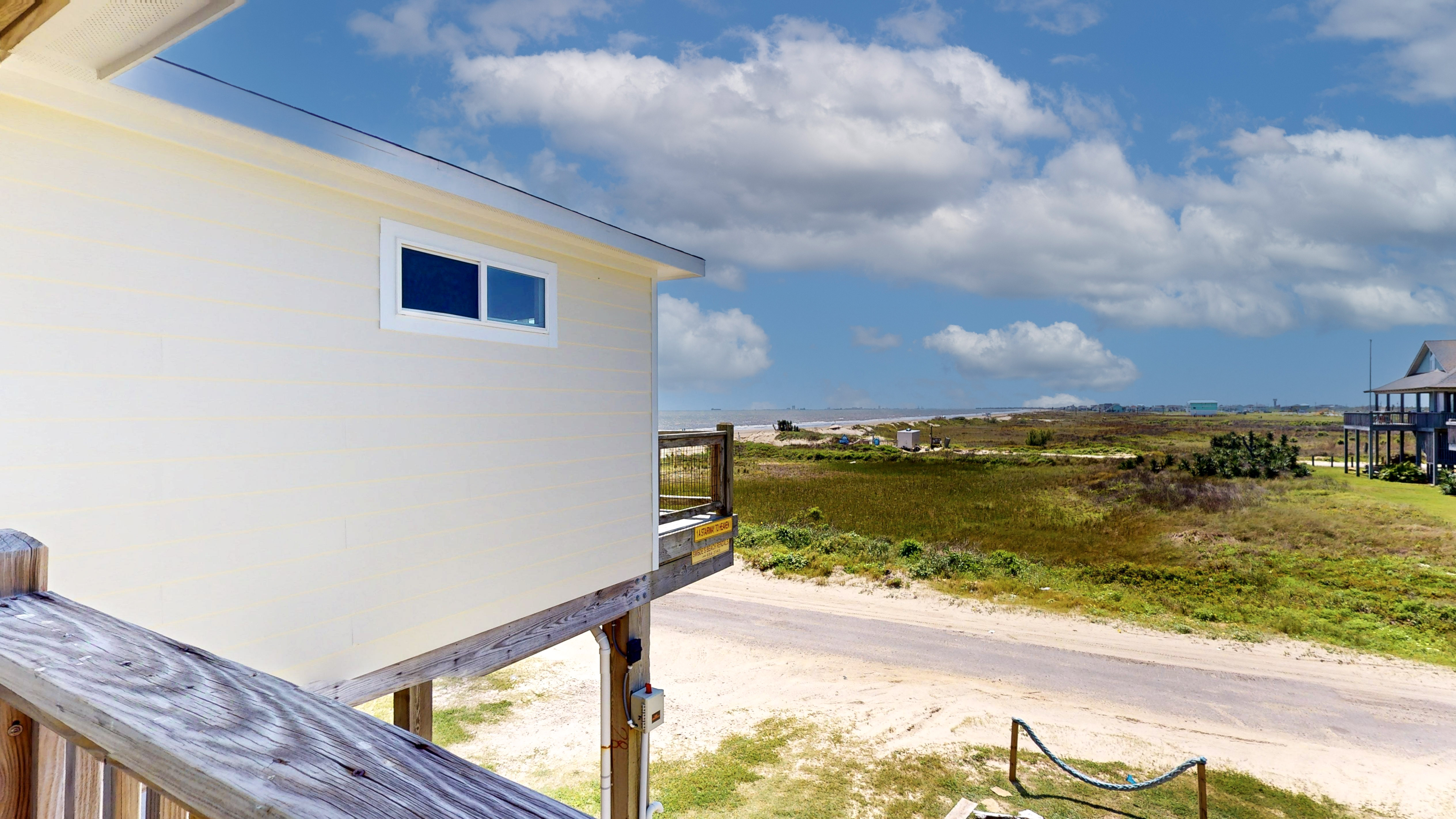 Stairway to Heaven I | Photo 12