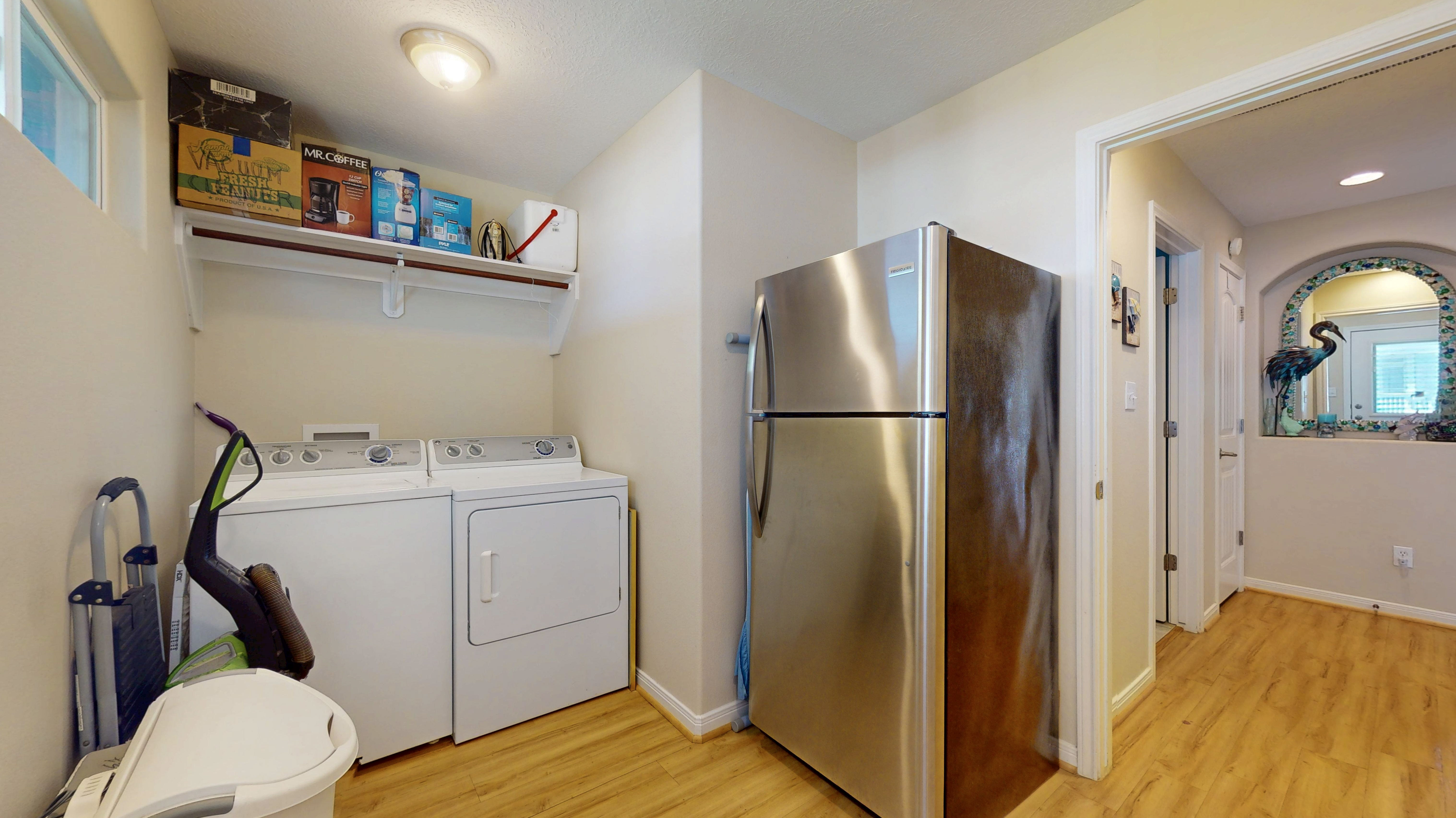 Stairway to Heaven I | Photo 14