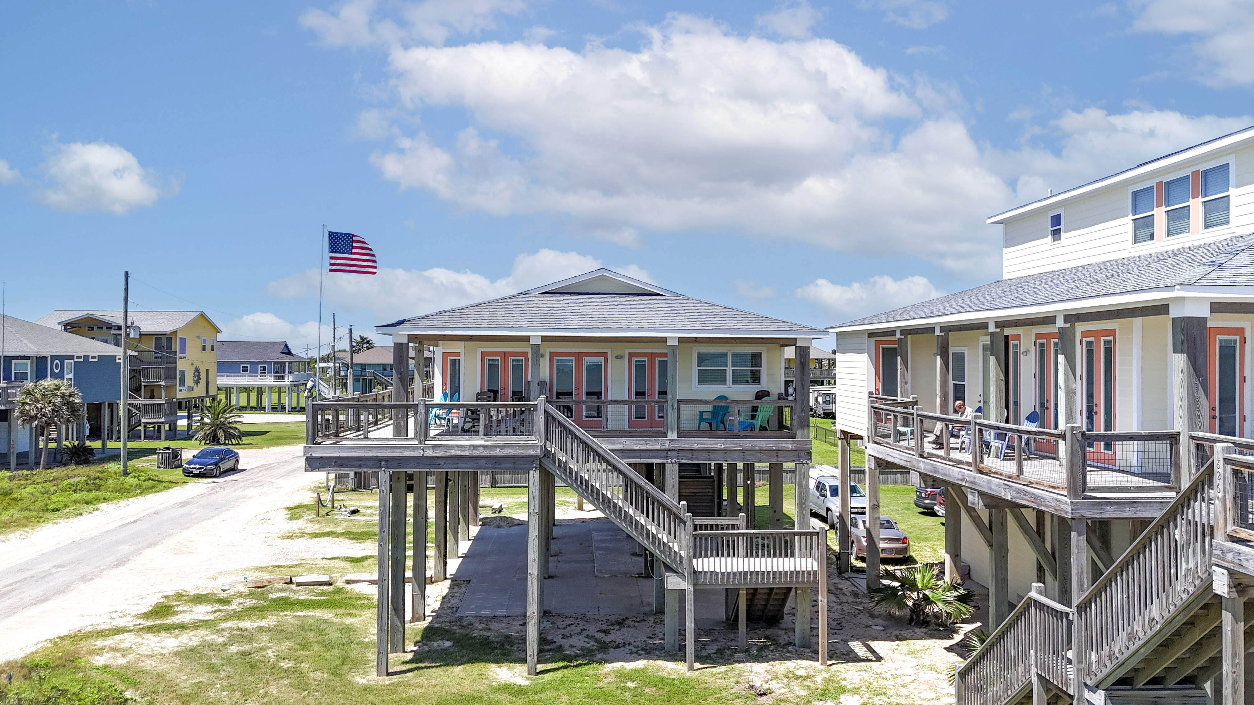 Stairway to Heaven I | Photo 9