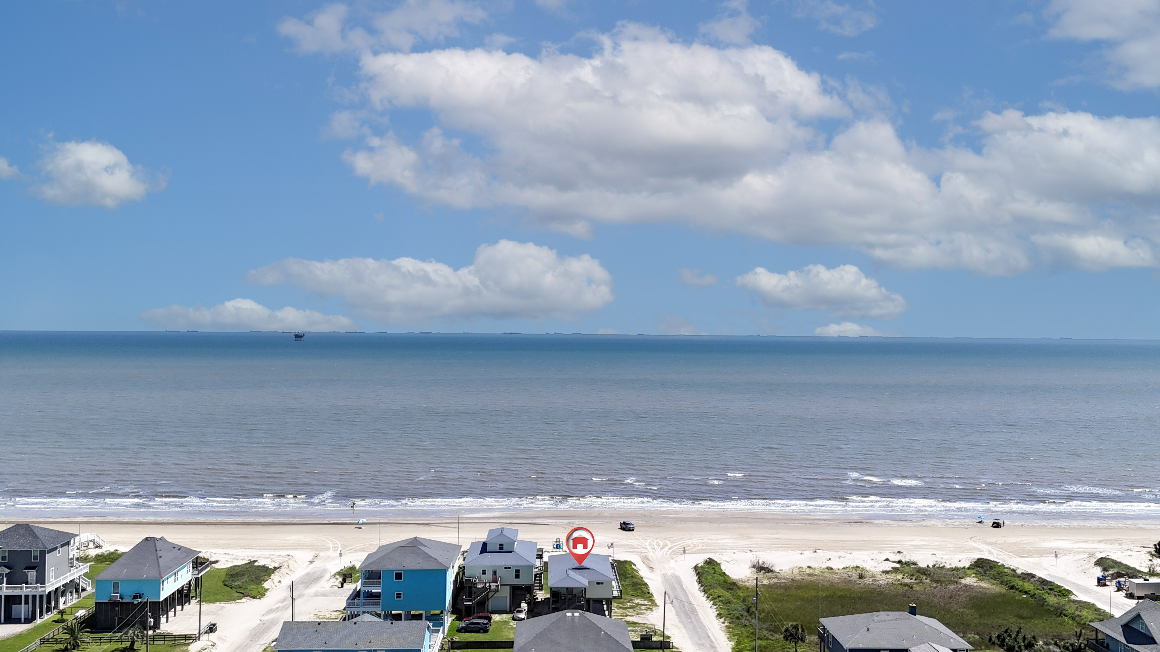 Stairway to Heaven I | Photo 2