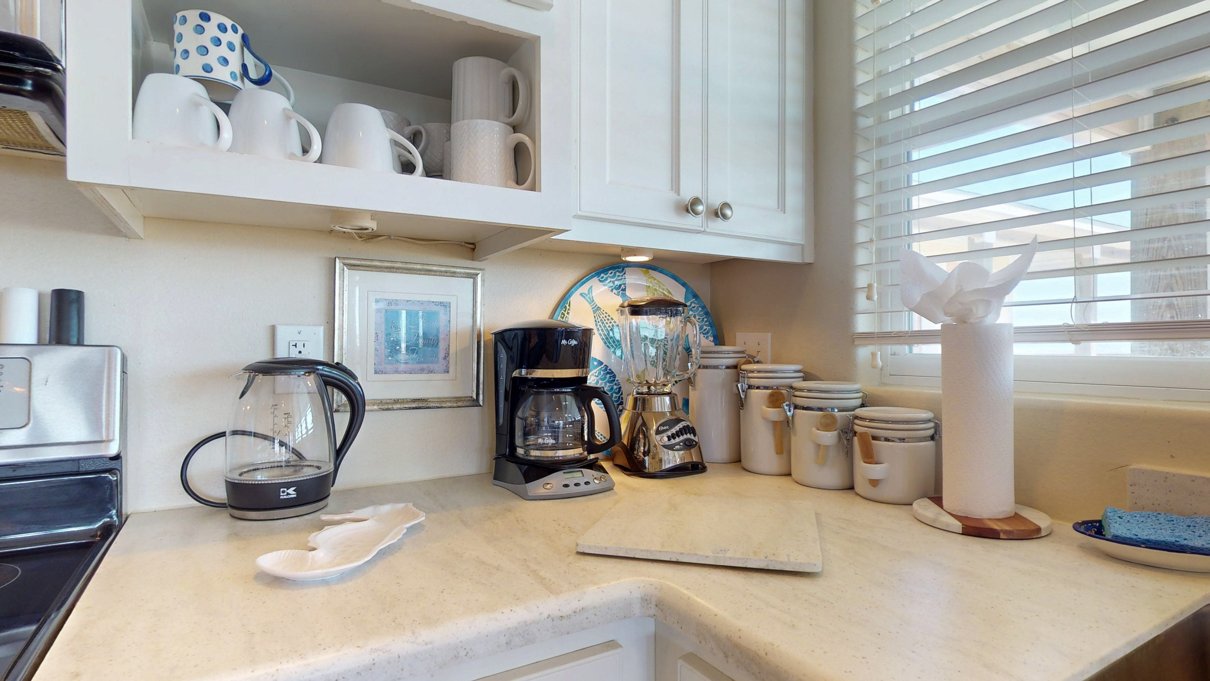 Stairway to Heaven I | Photo 5