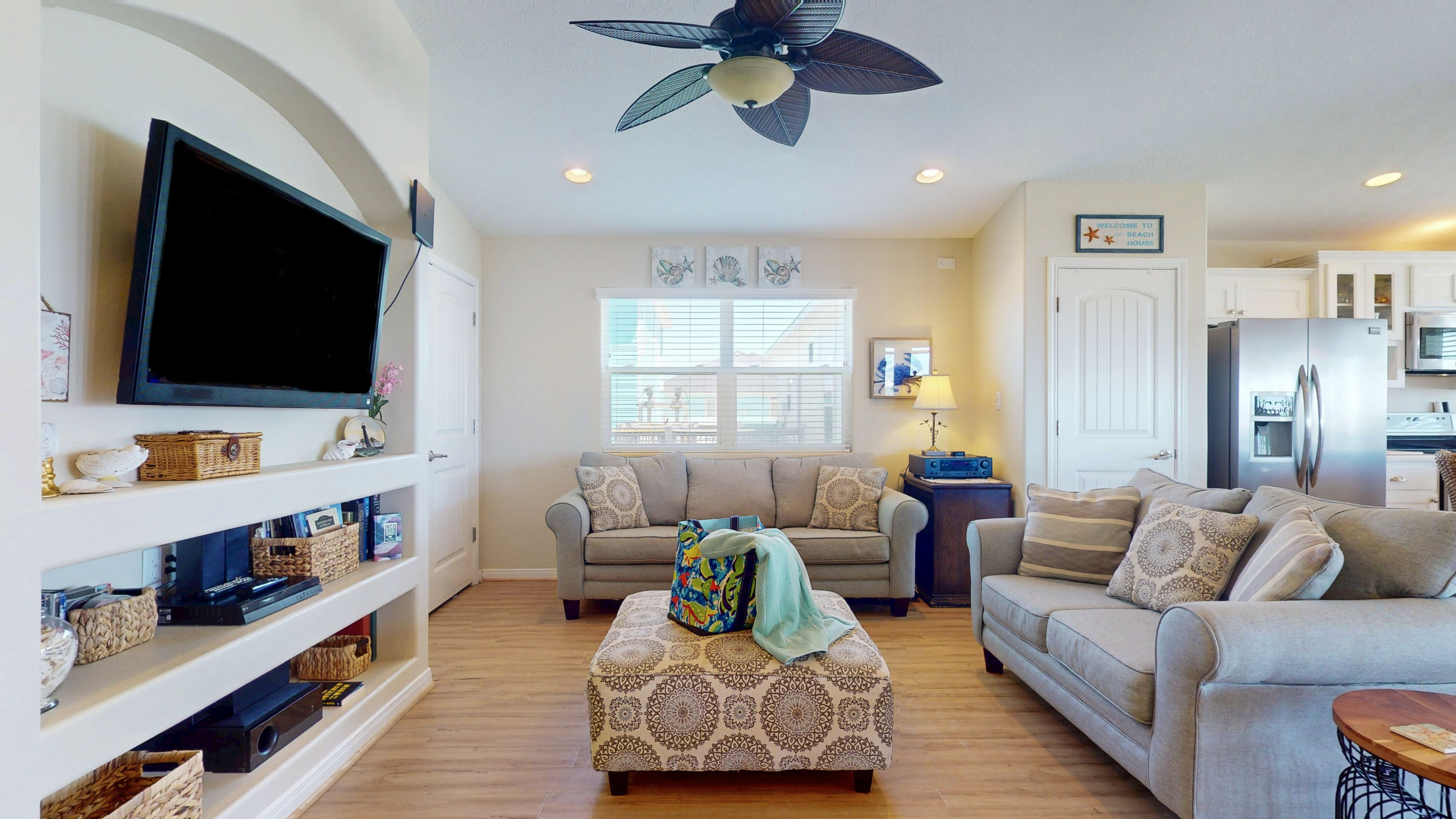 Stairway to Heaven I | Photo 10