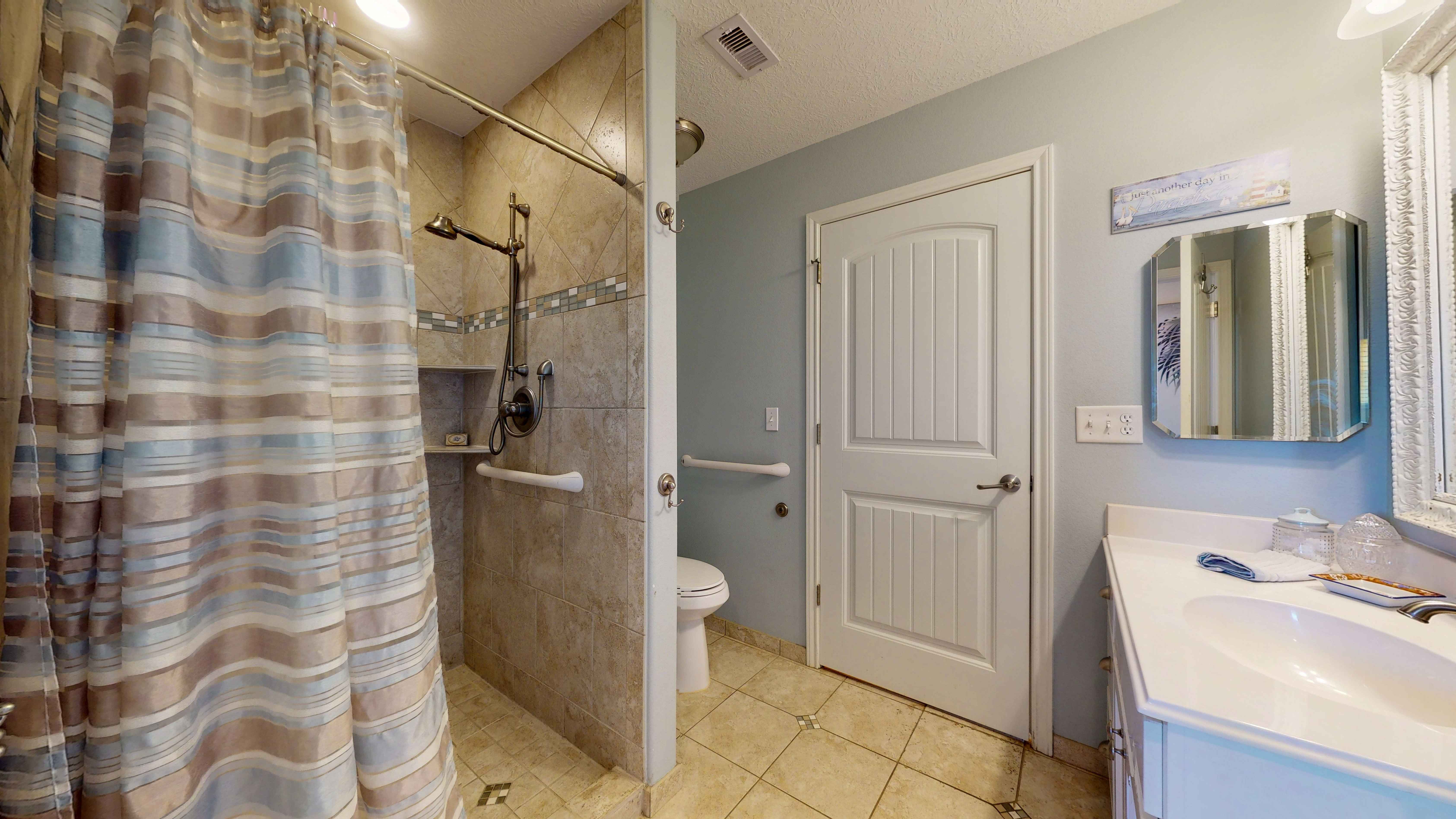 Stairway to Heaven I | Photo 24