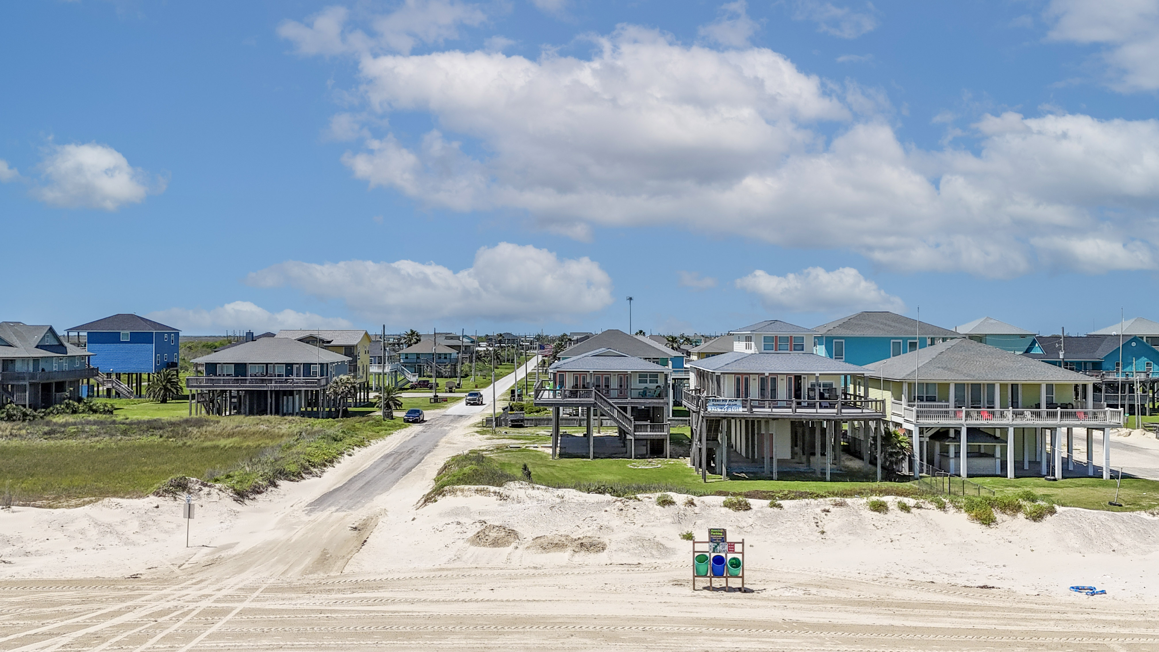 Stairway to Heaven I | Photo 4