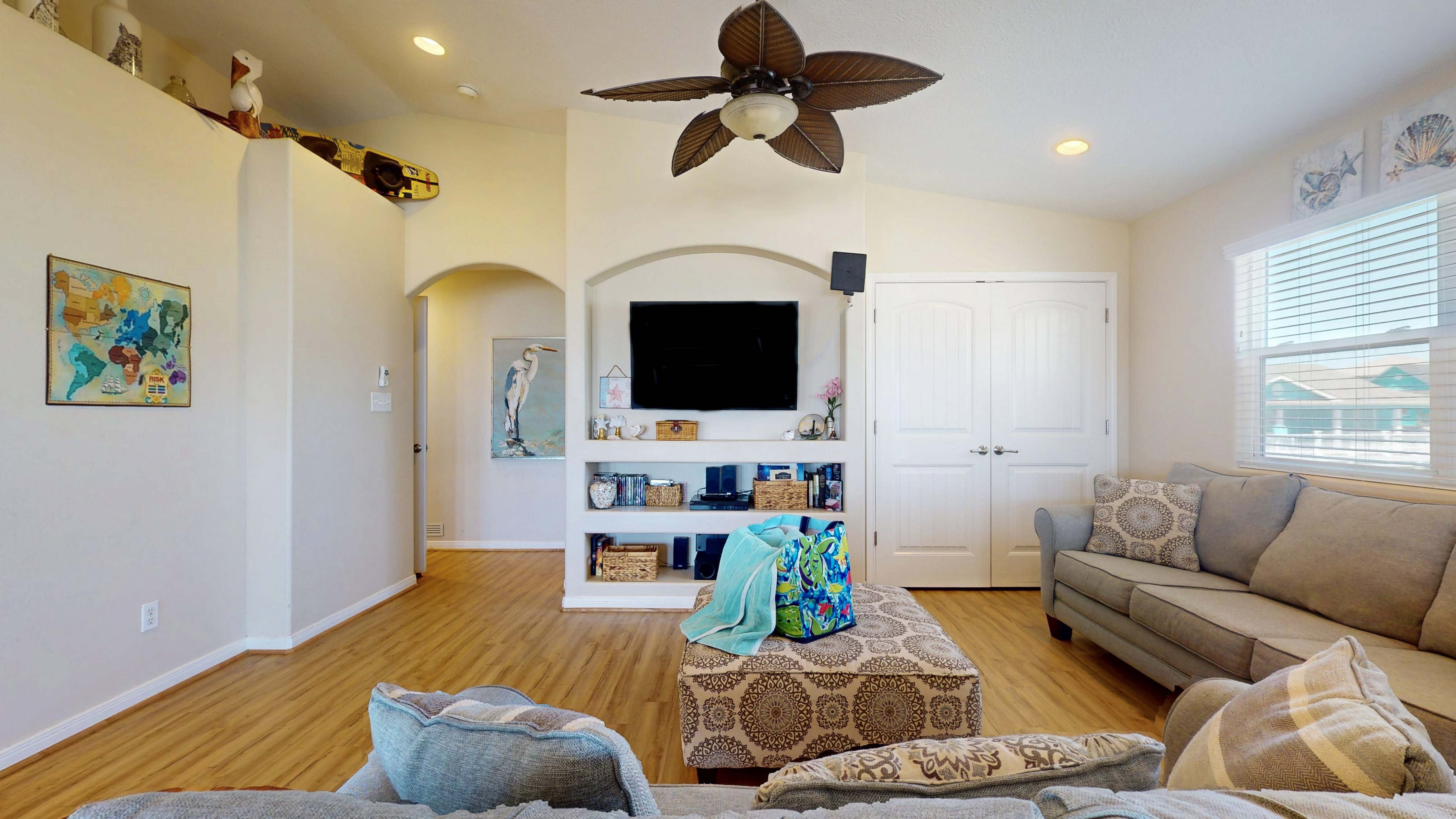 Stairway to Heaven I | Photo 15