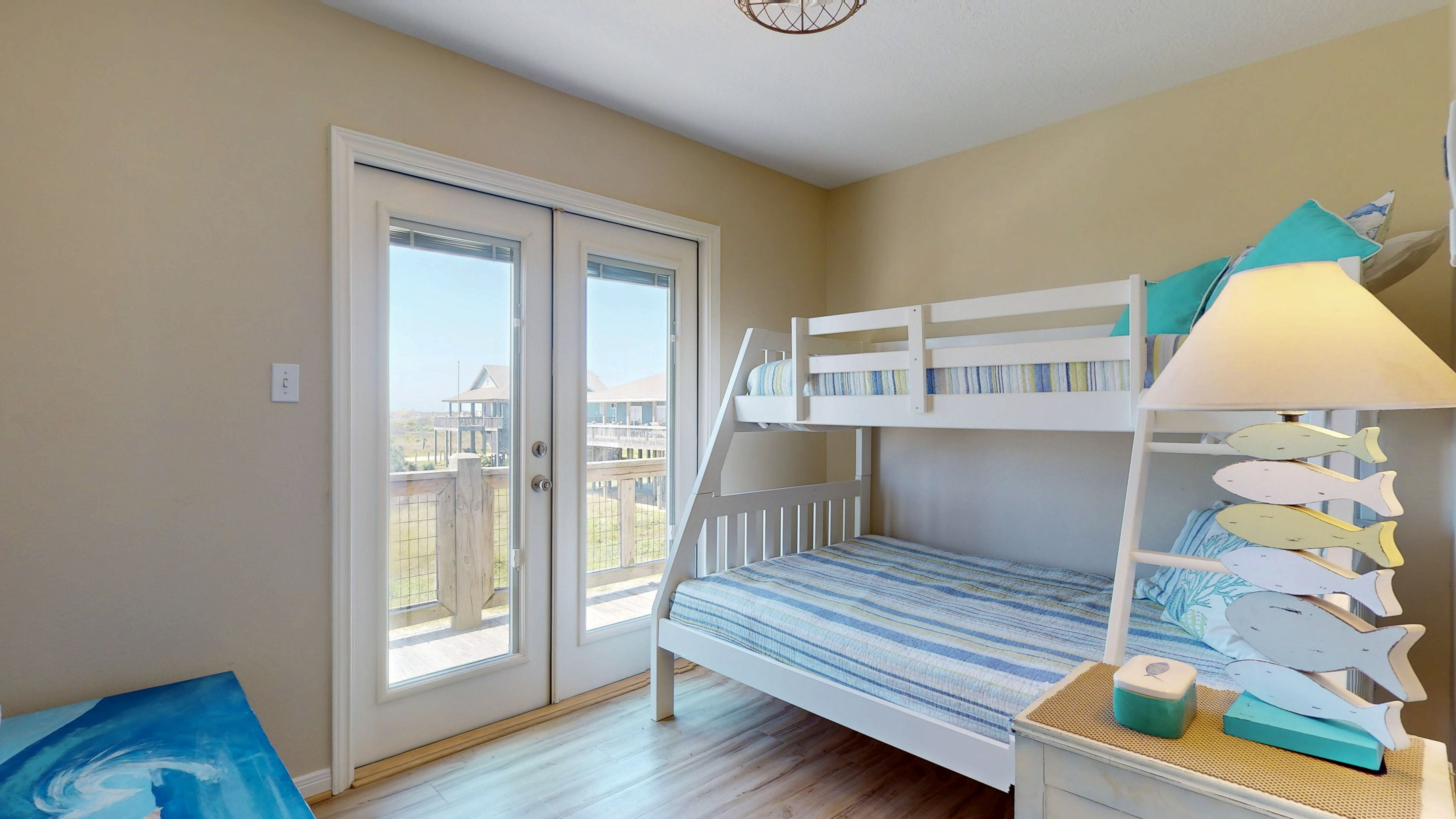 Stairway to Heaven I | Photo 6