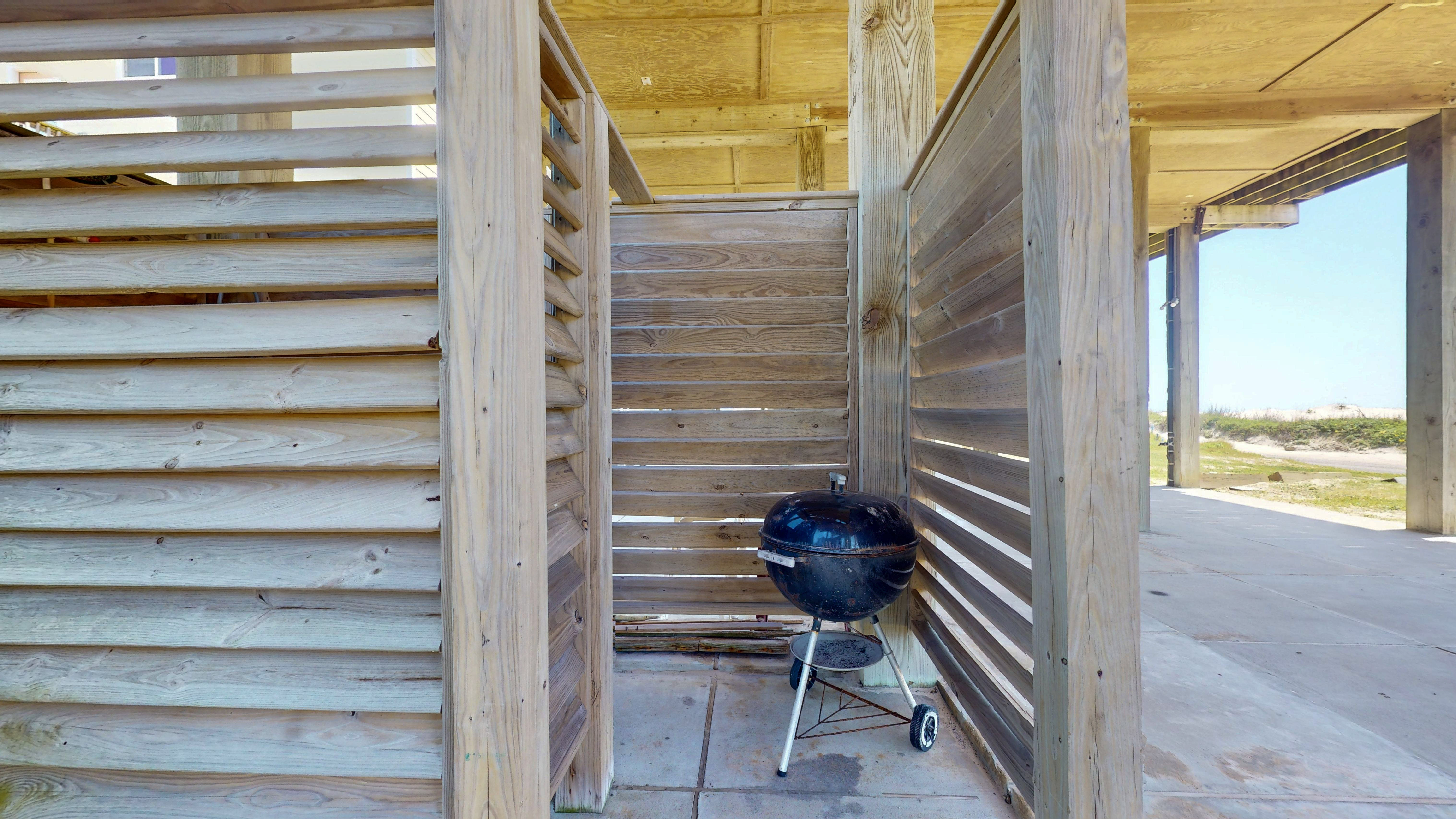 Stairway to Heaven I | Photo 32