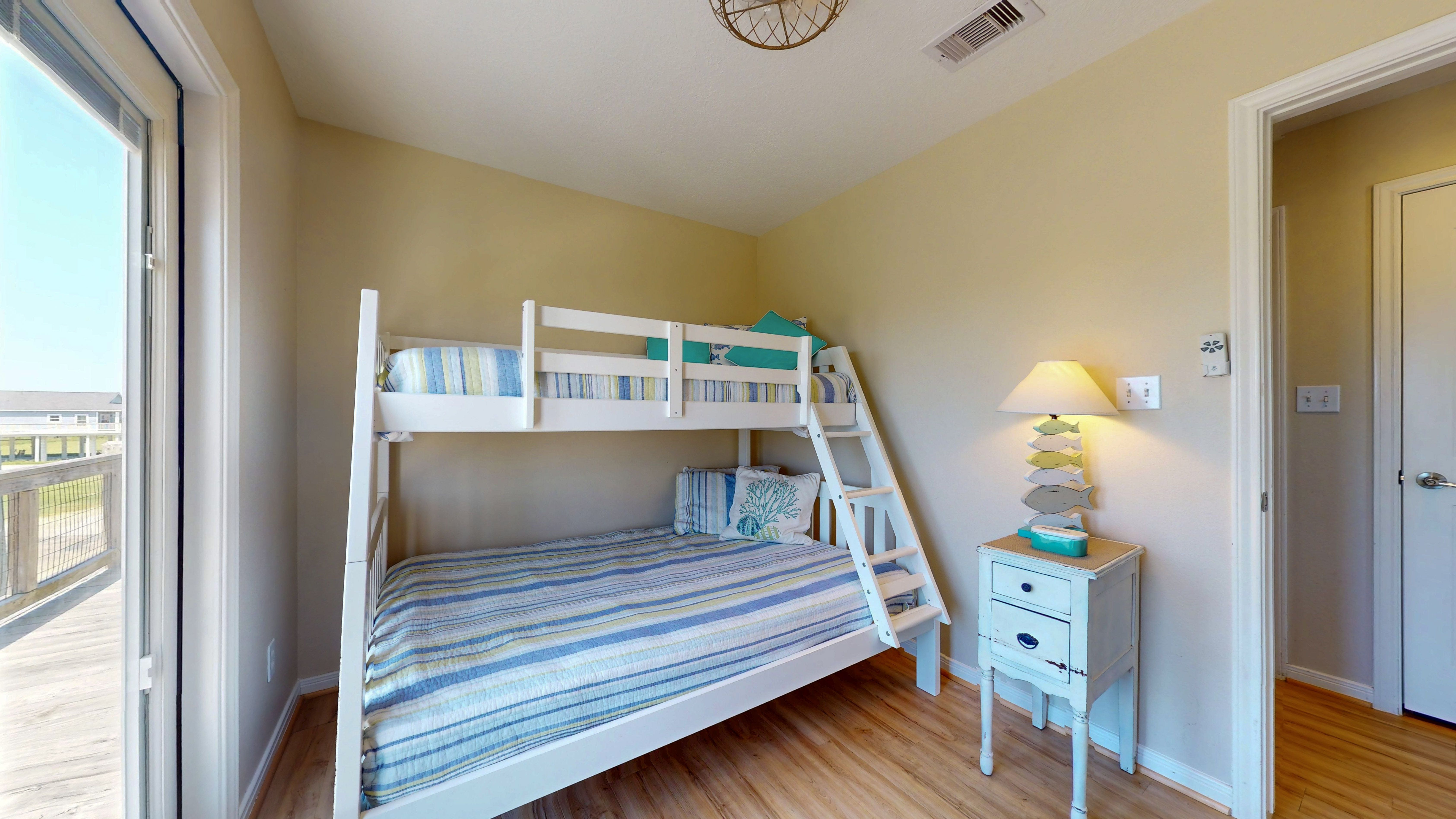 Stairway to Heaven I | Photo 28