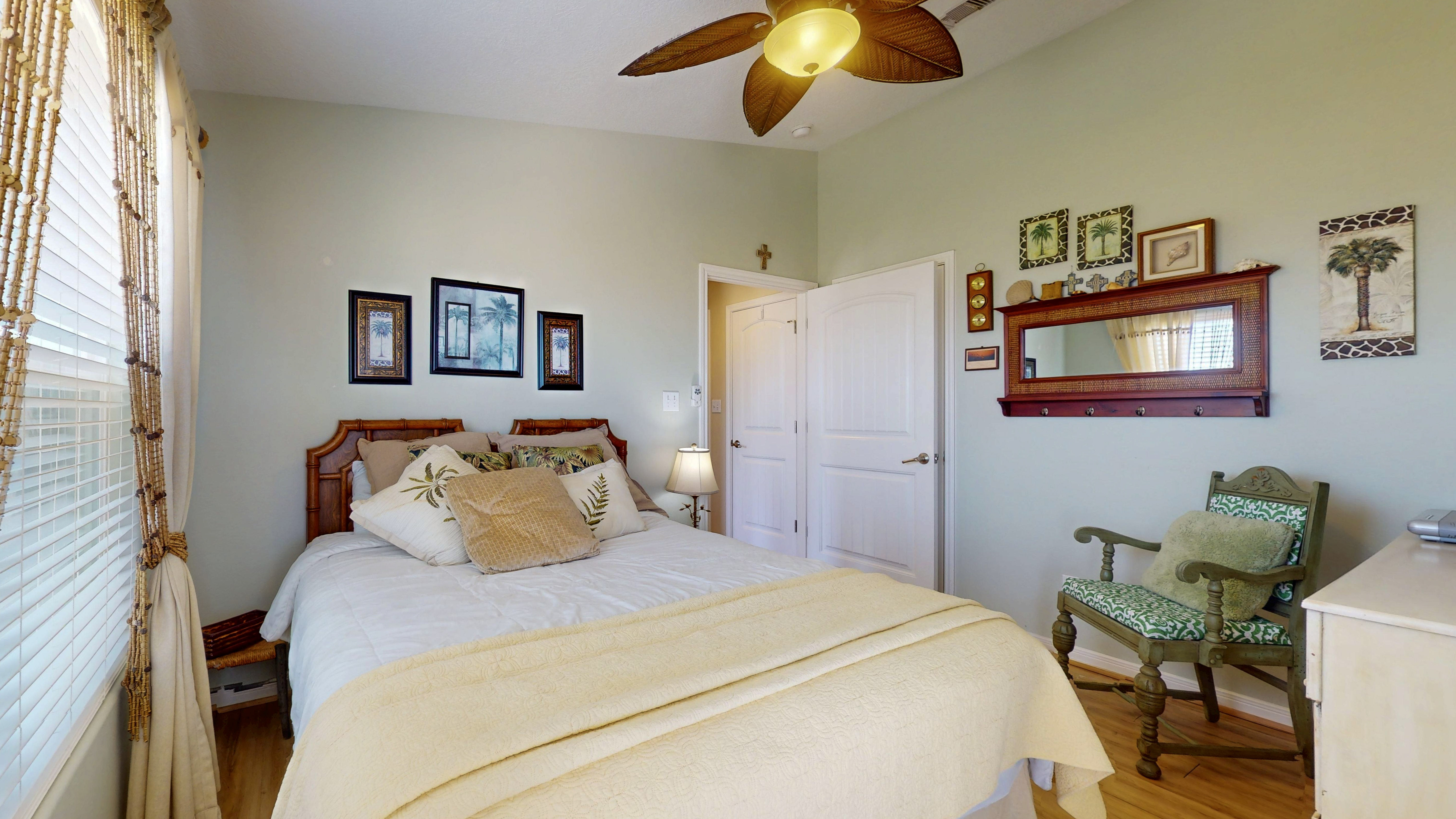 Stairway to Heaven I | Photo 20