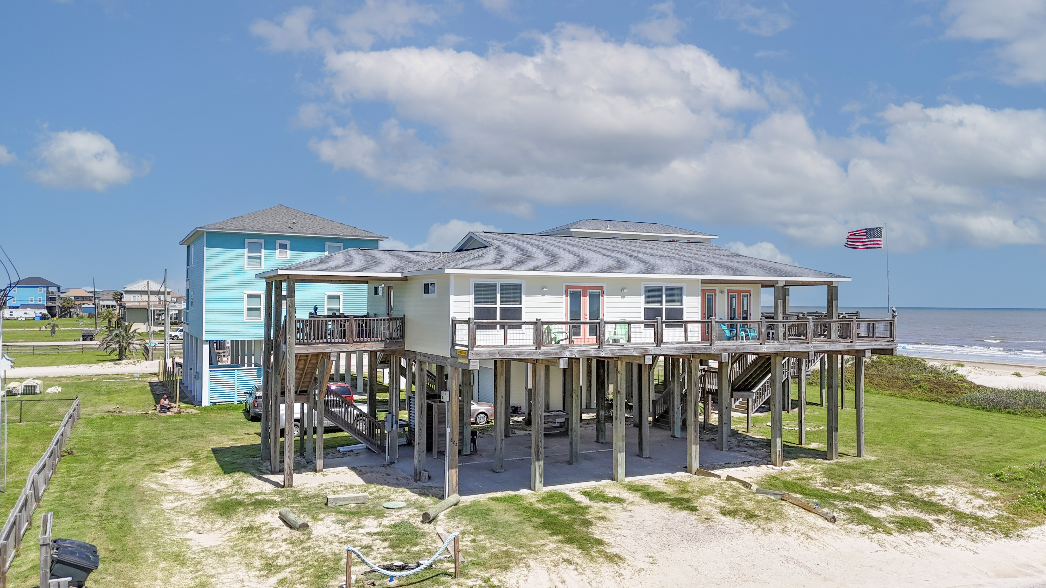 Stairway to Heaven I | Photo 8