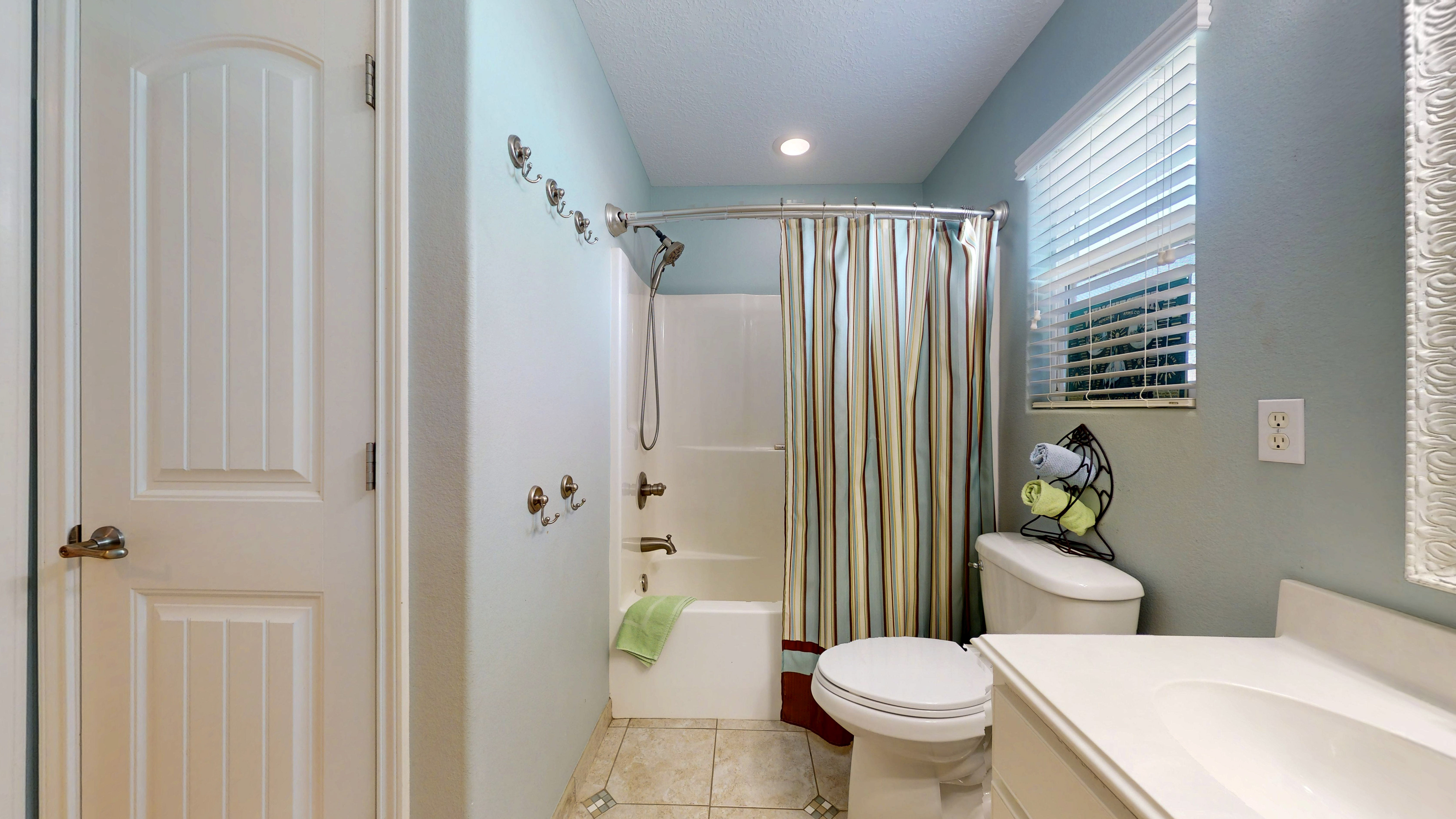 Stairway to Heaven I | Photo 25