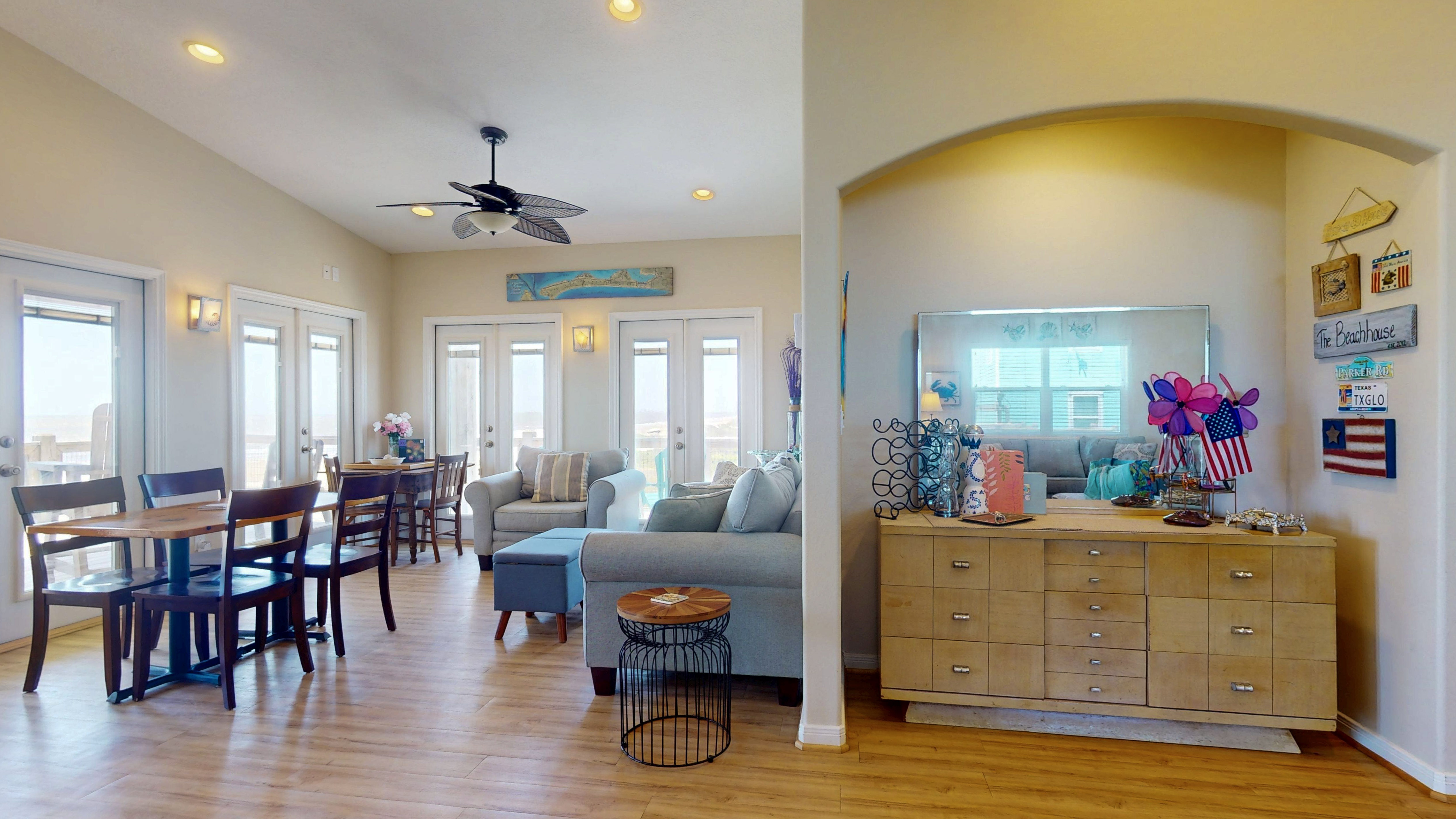 Stairway to Heaven I | Photo 7