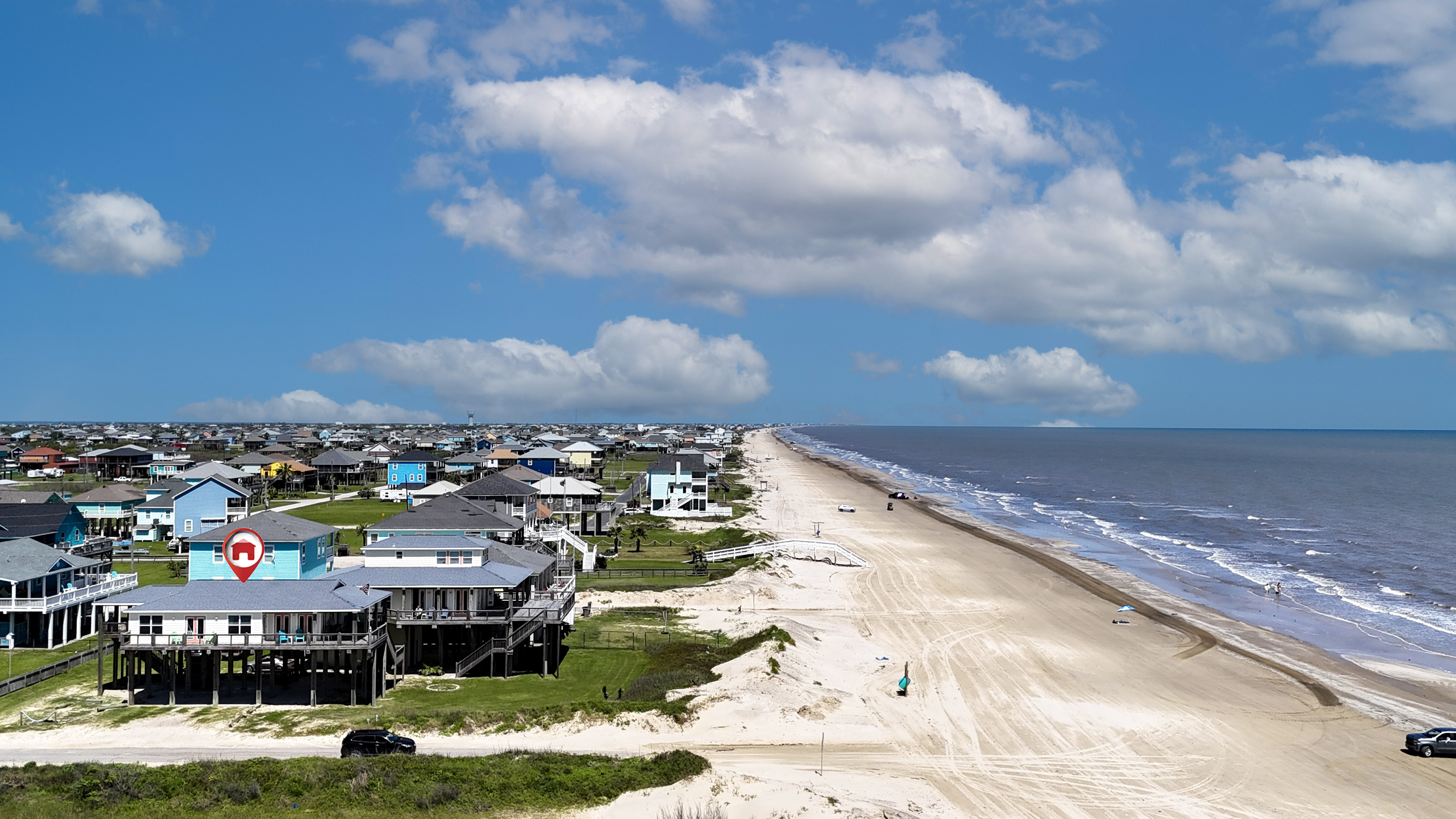 Stairway to Heaven I | Photo 3