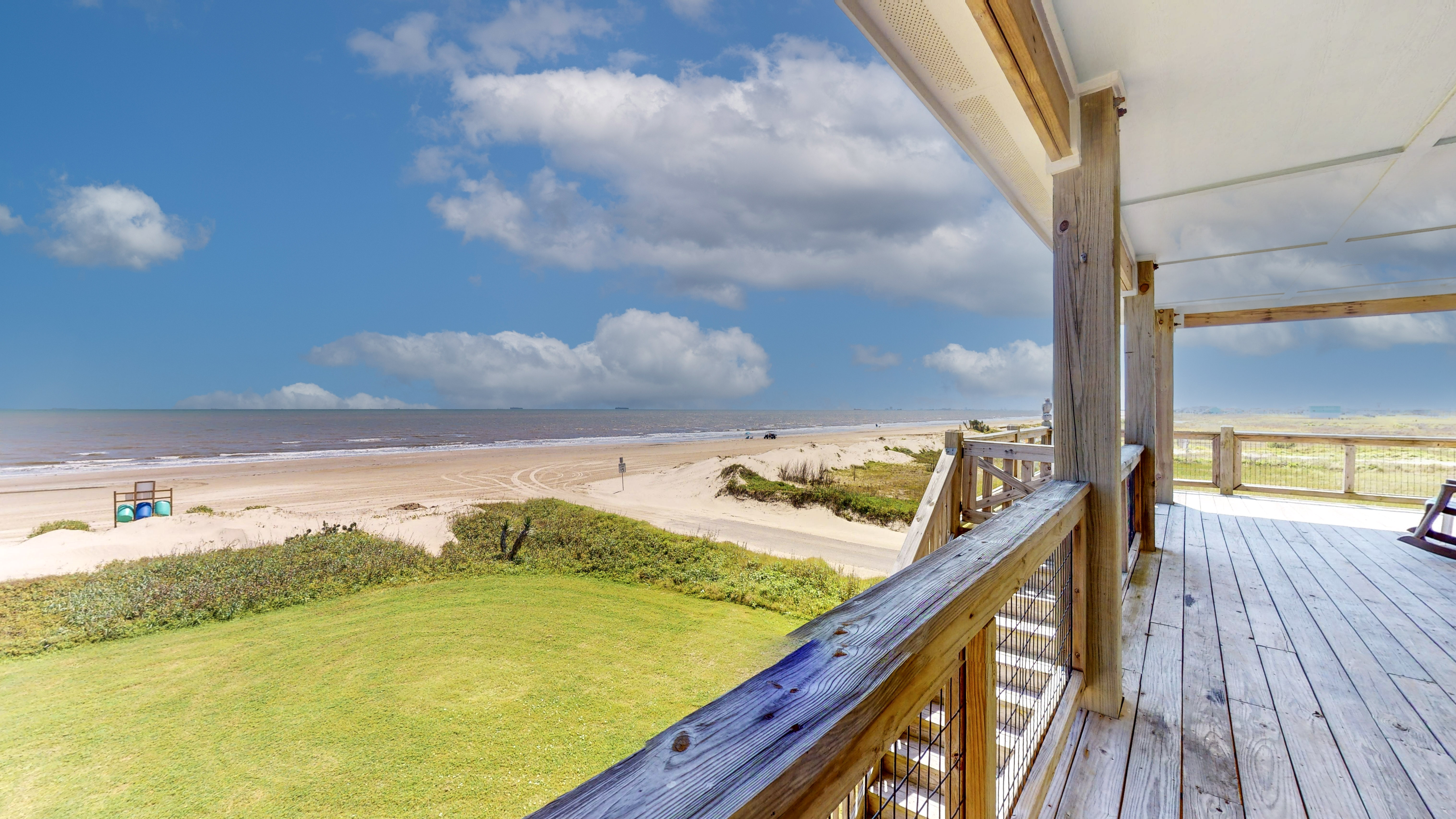 Stairway to Heaven I | Photo 33