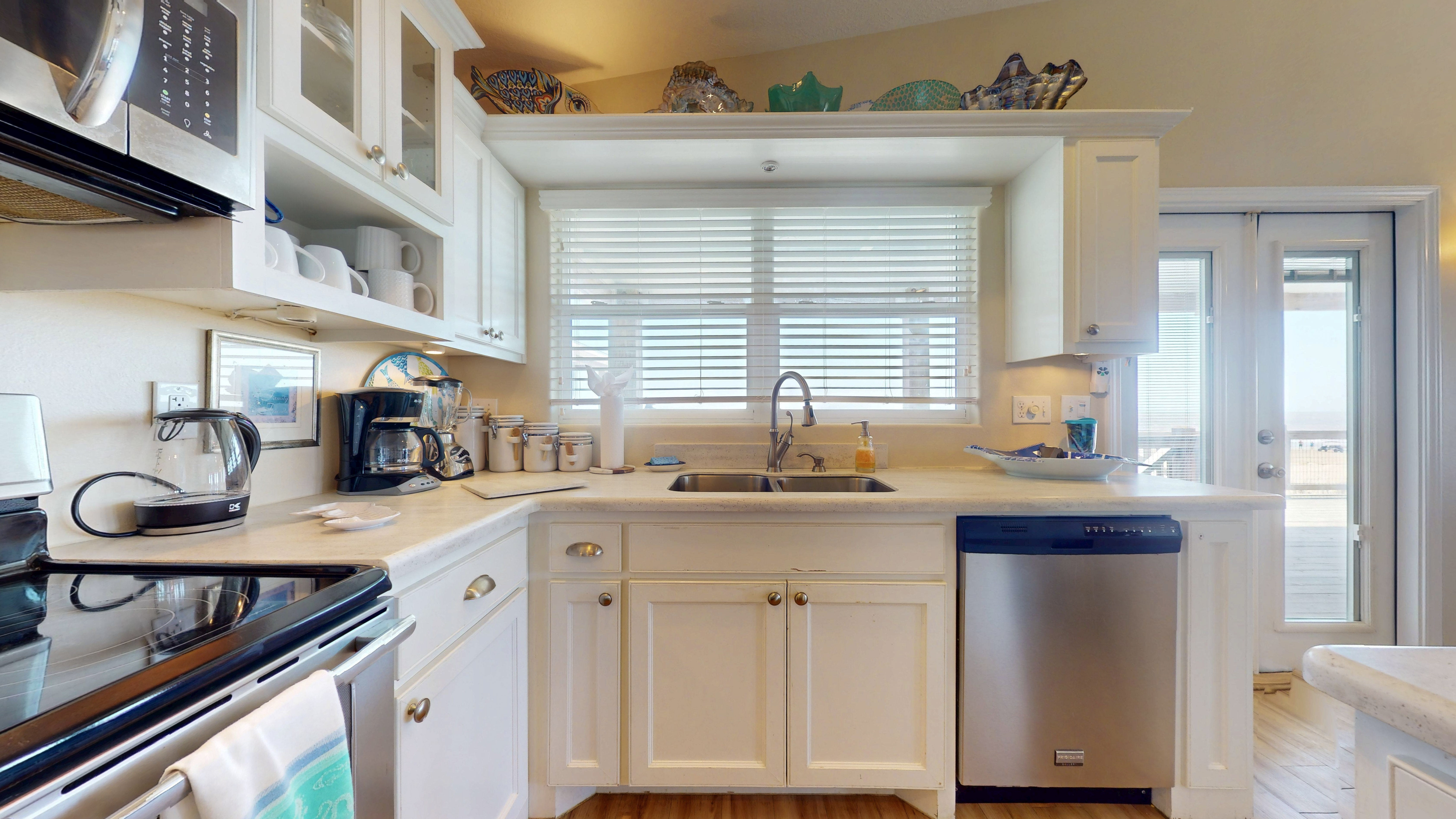 Stairway to Heaven I | Photo 35