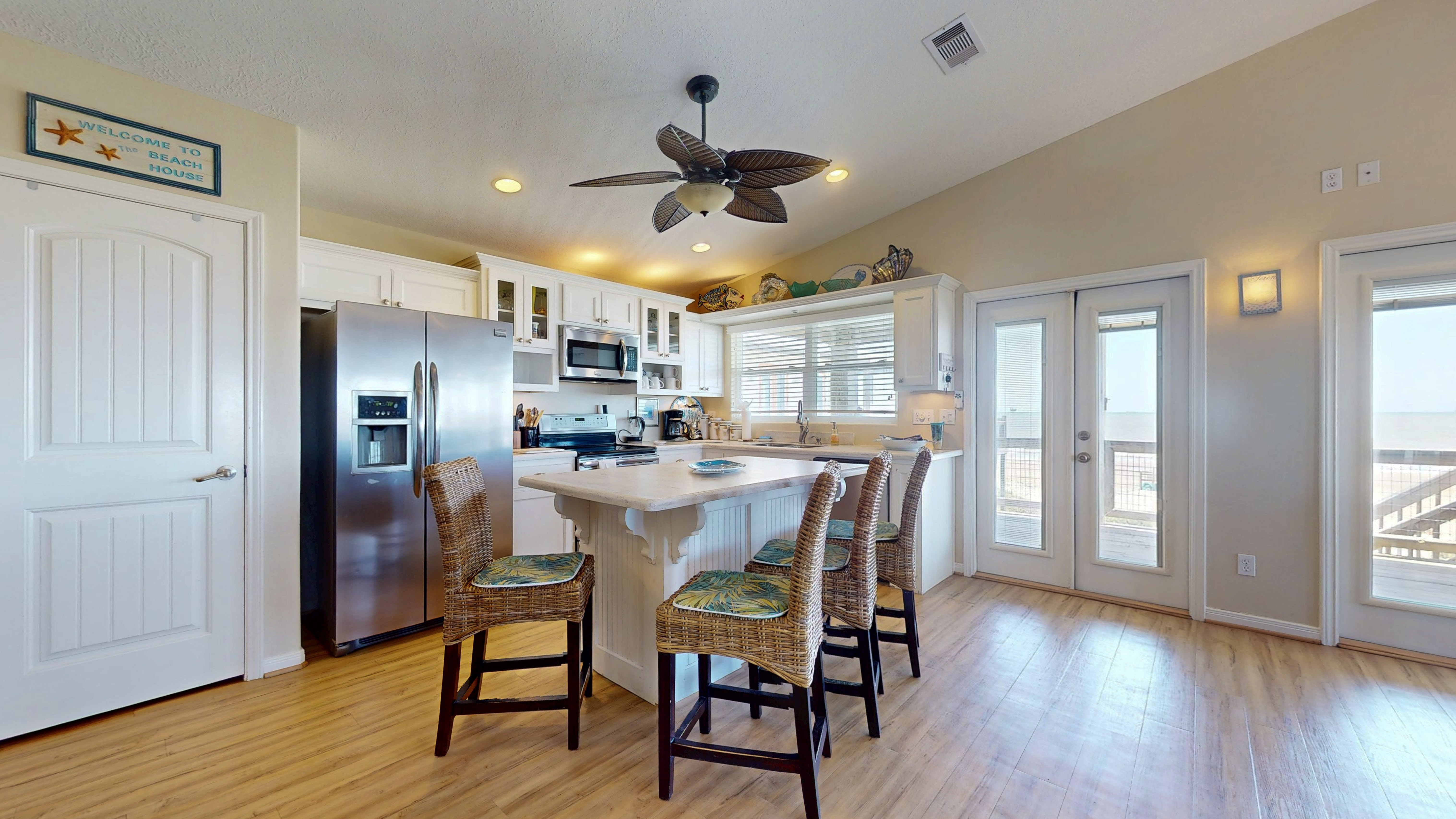 Stairway to Heaven I | Photo 22