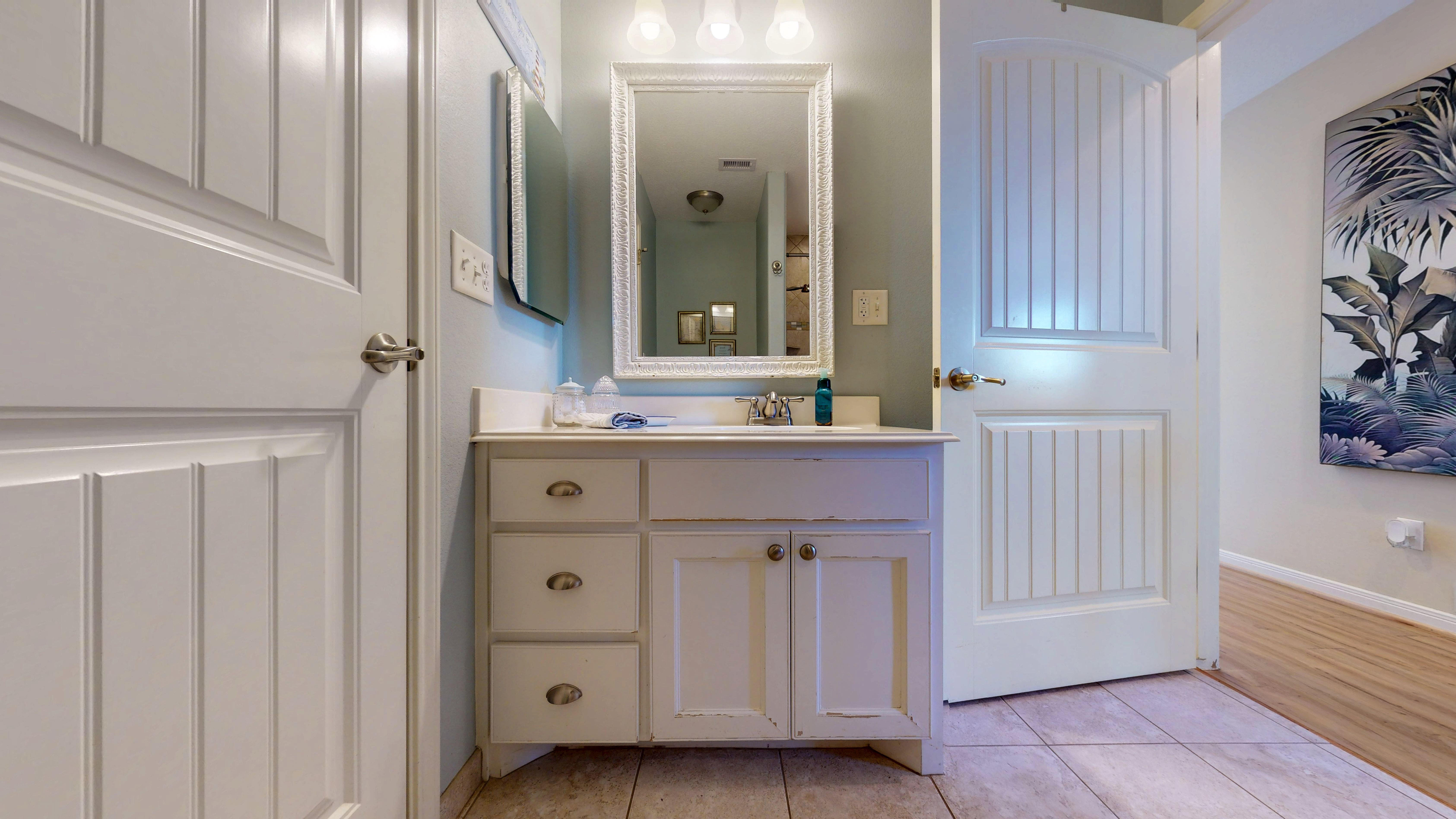 Stairway to Heaven I | Photo 16