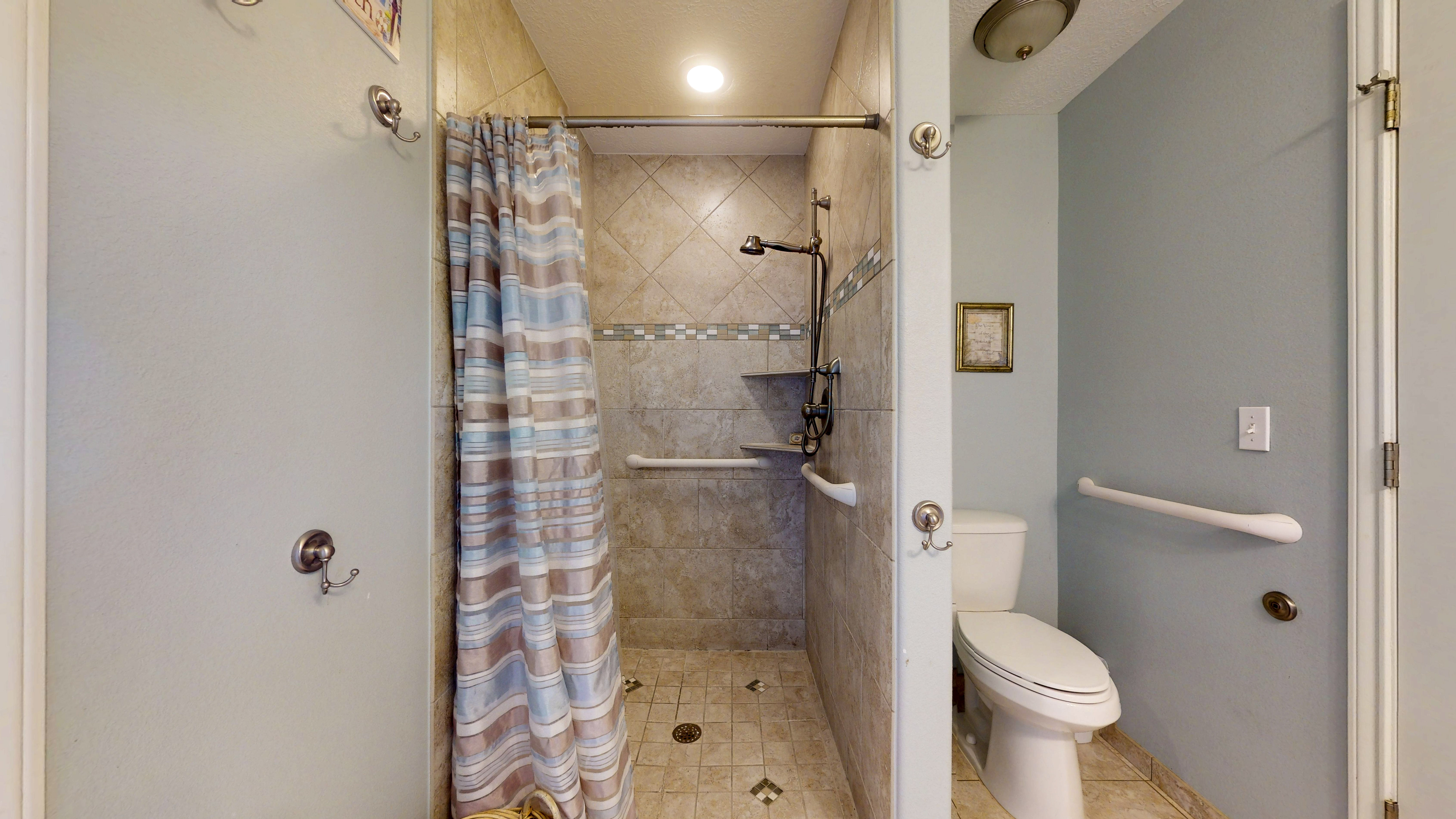 Stairway to Heaven I | Photo 27