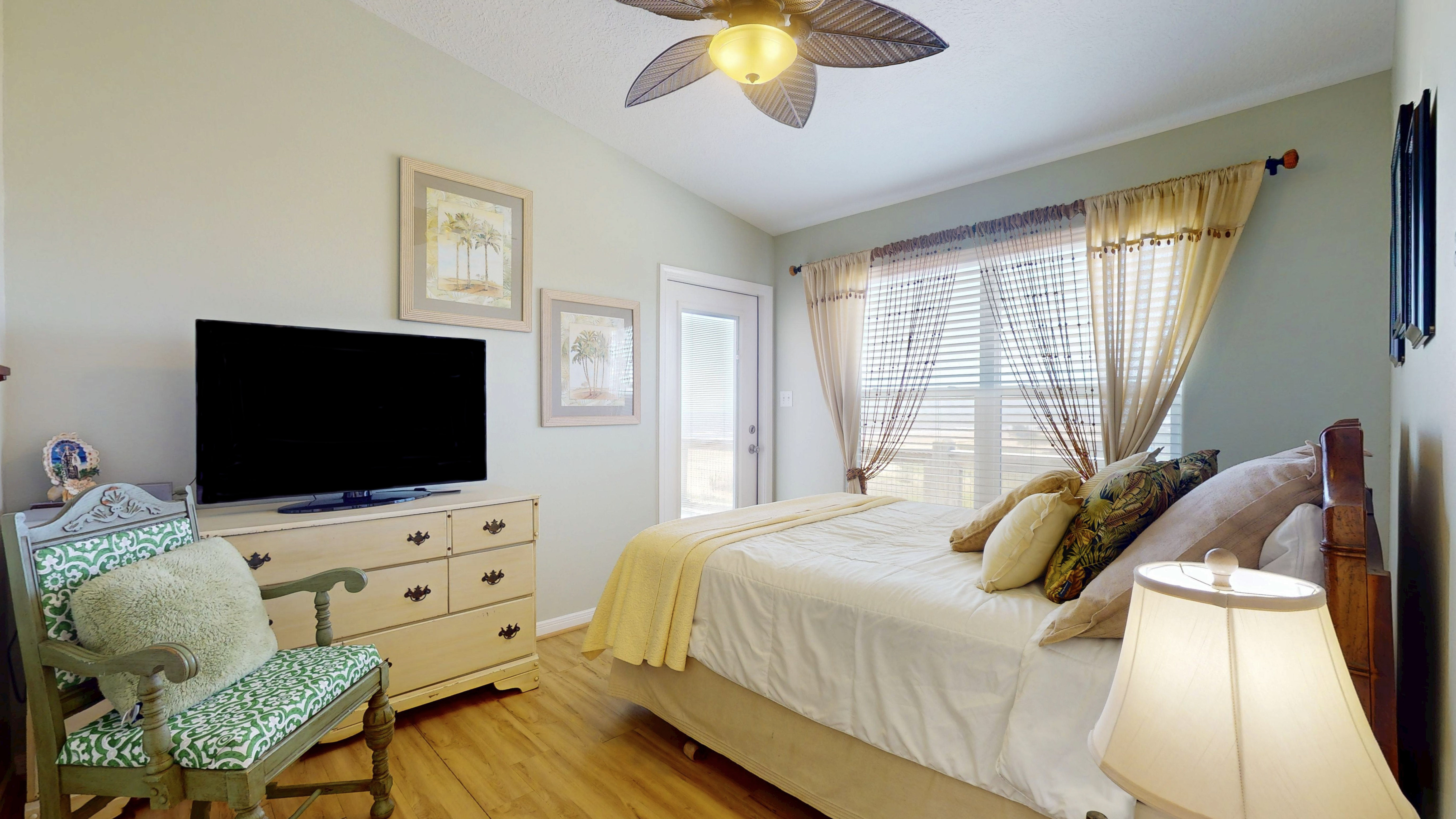 Stairway to Heaven I | Photo 13