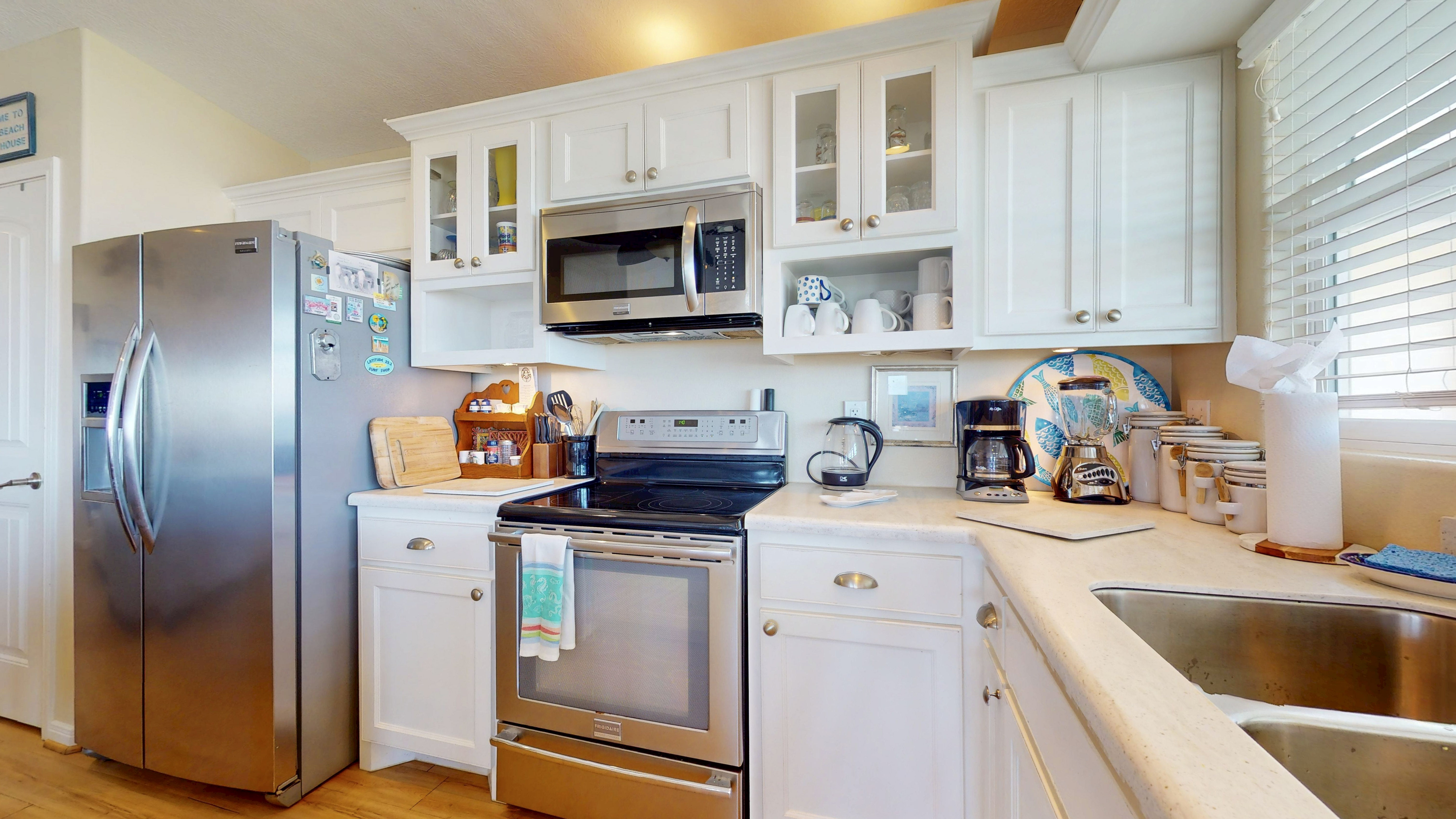 Stairway to Heaven I | Photo 23