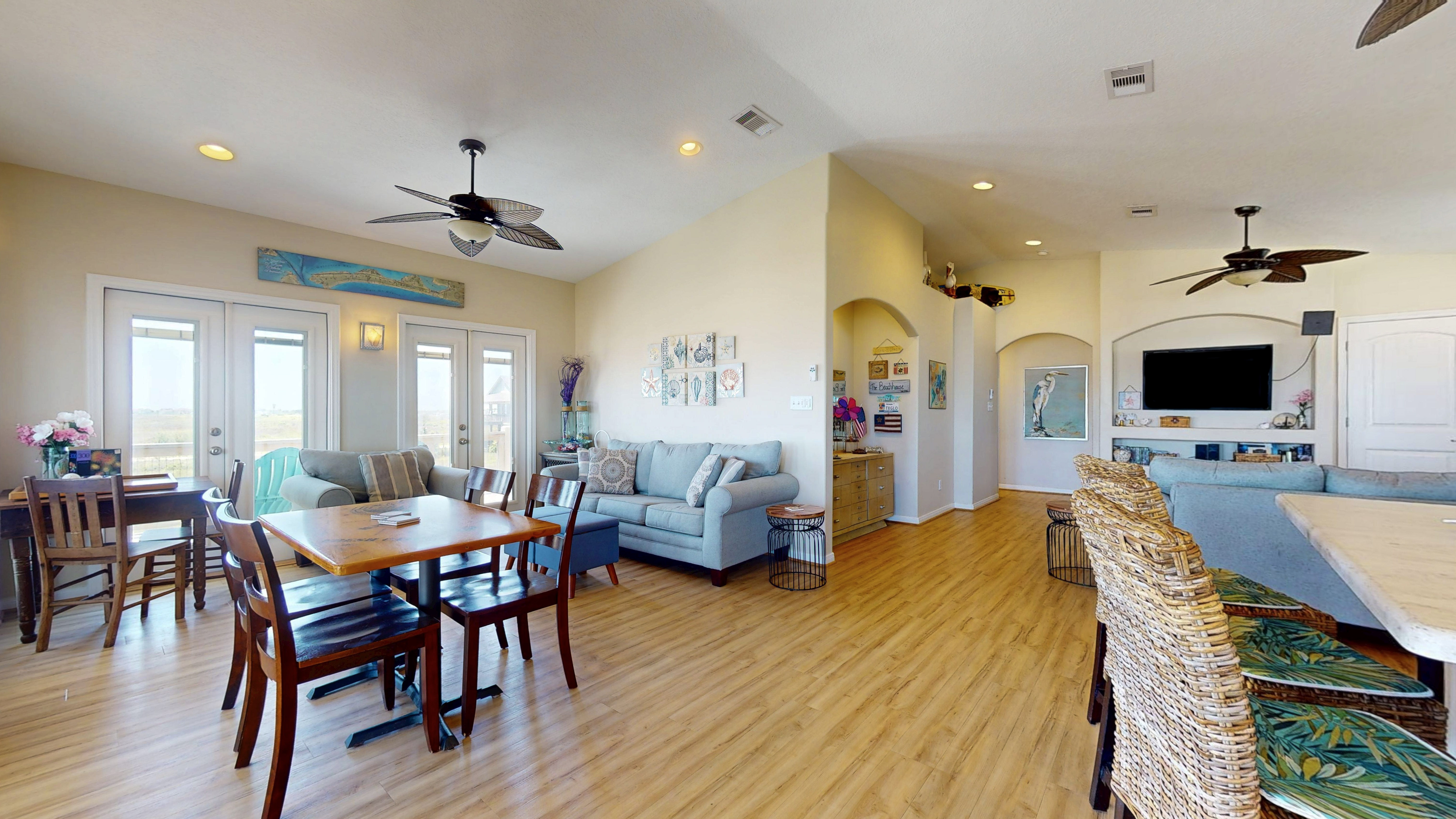 Stairway to Heaven I | Photo 26