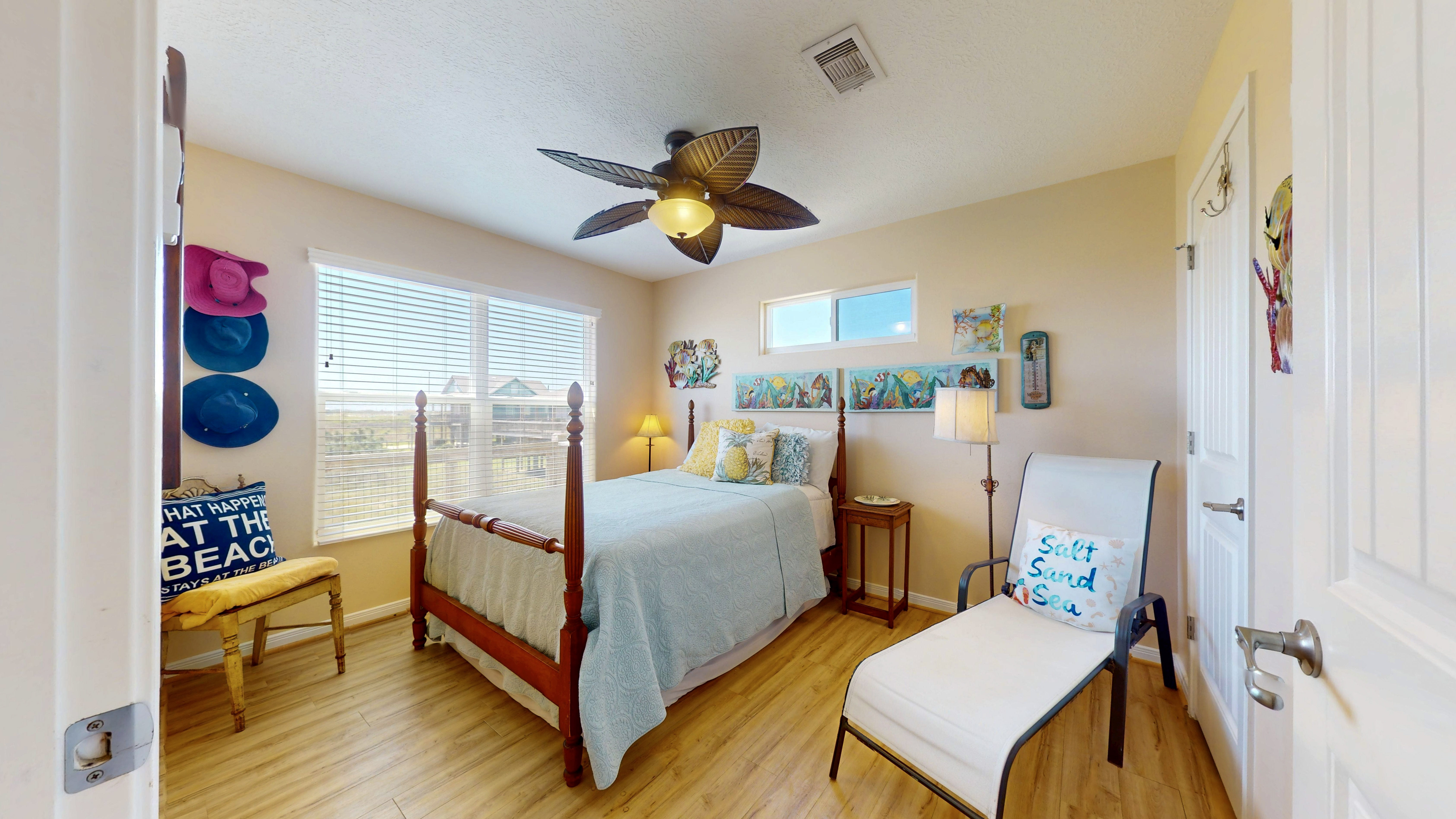 Stairway to Heaven I | Photo 38