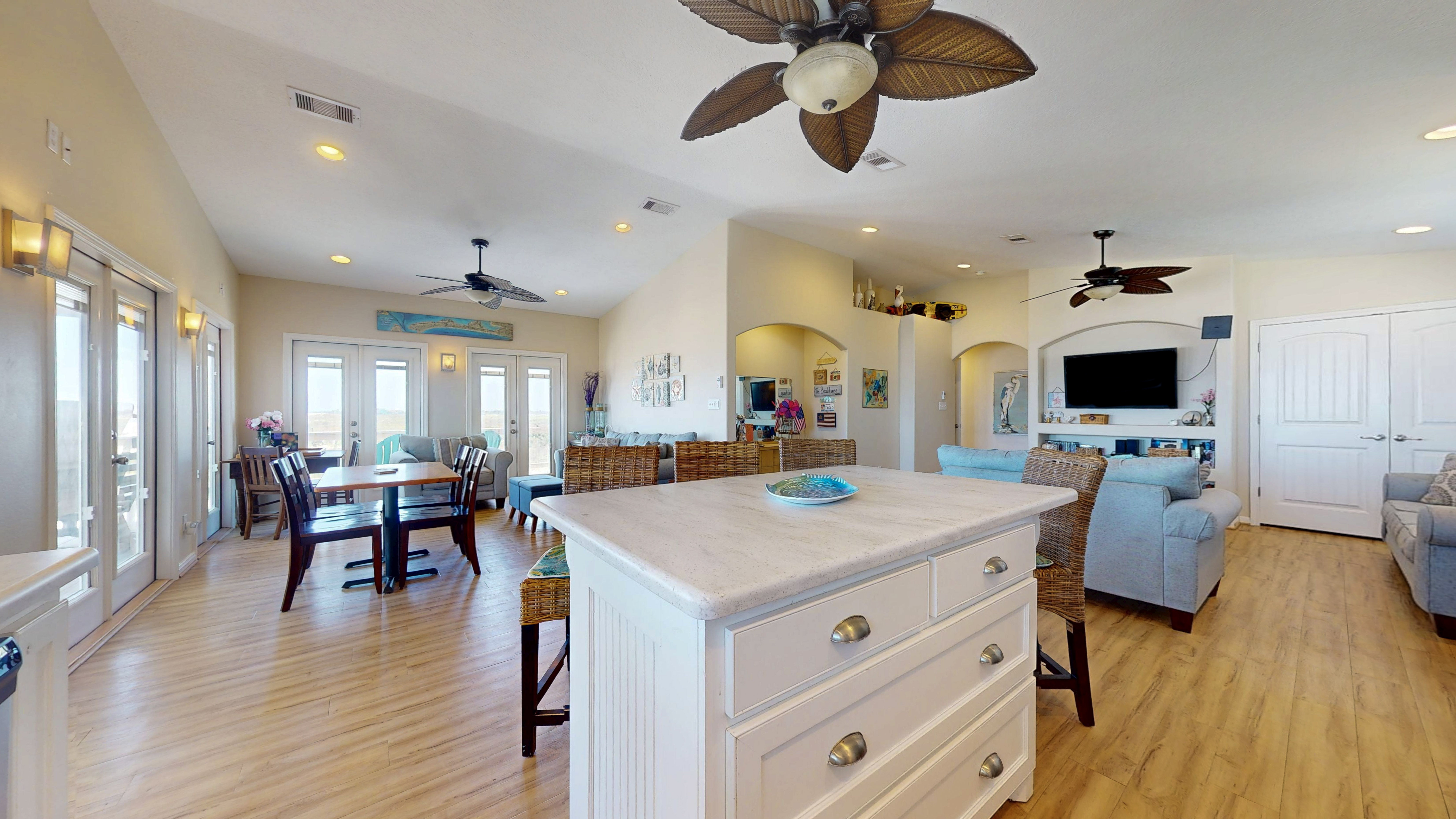 Stairway to Heaven I | Photo 29