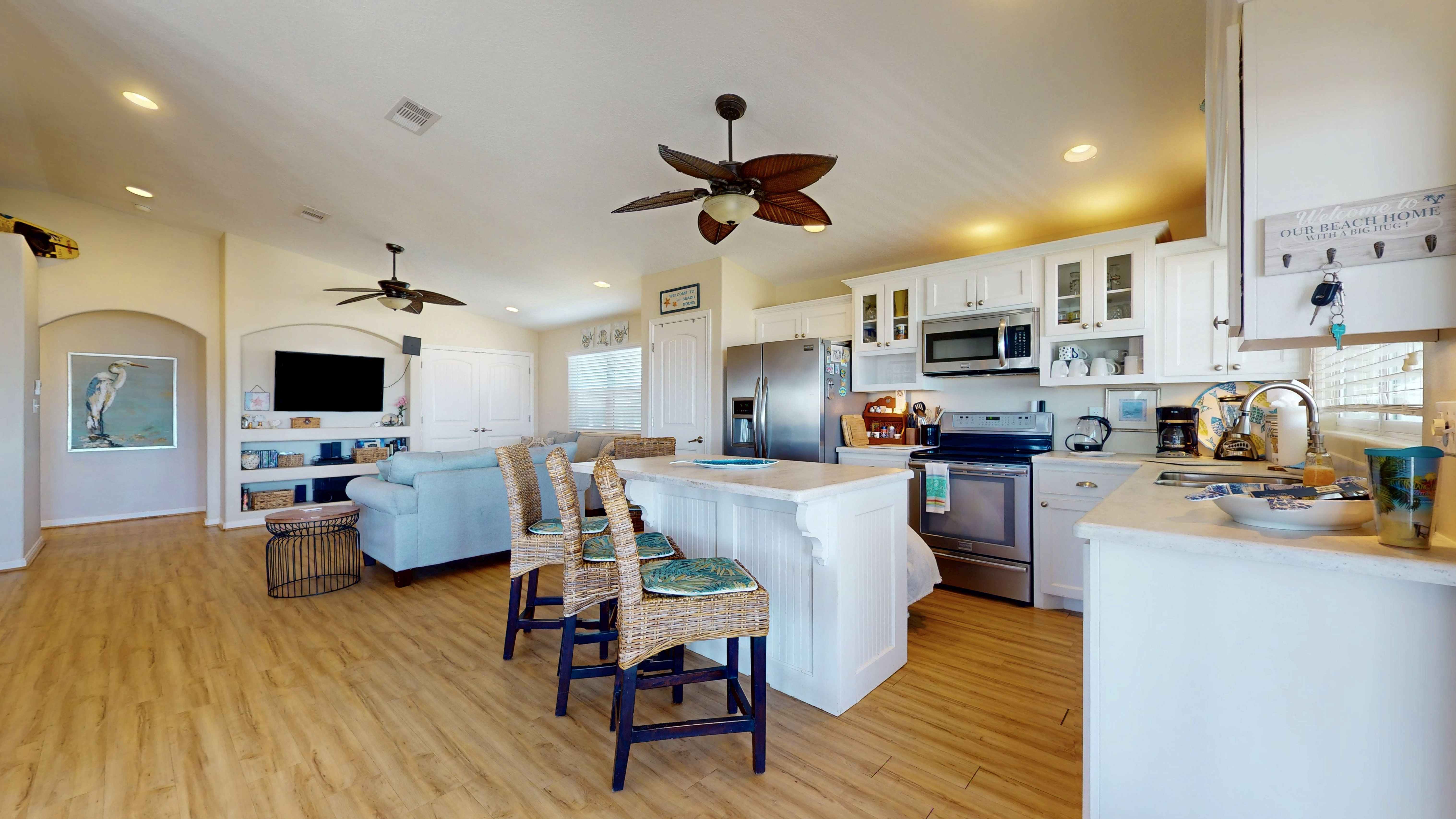 Stairway to Heaven I | Photo 17