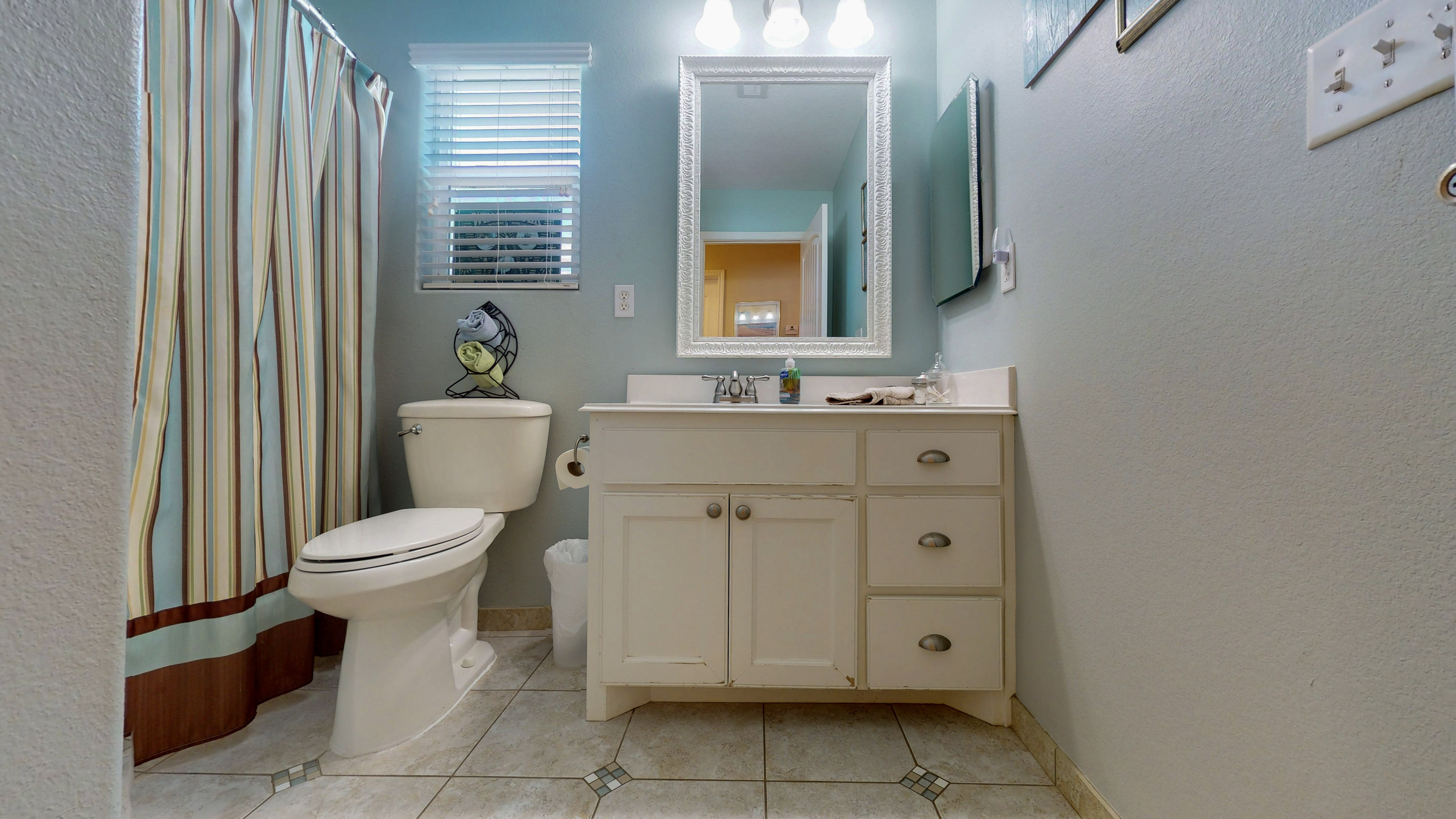 Stairway to Heaven I | Photo 21