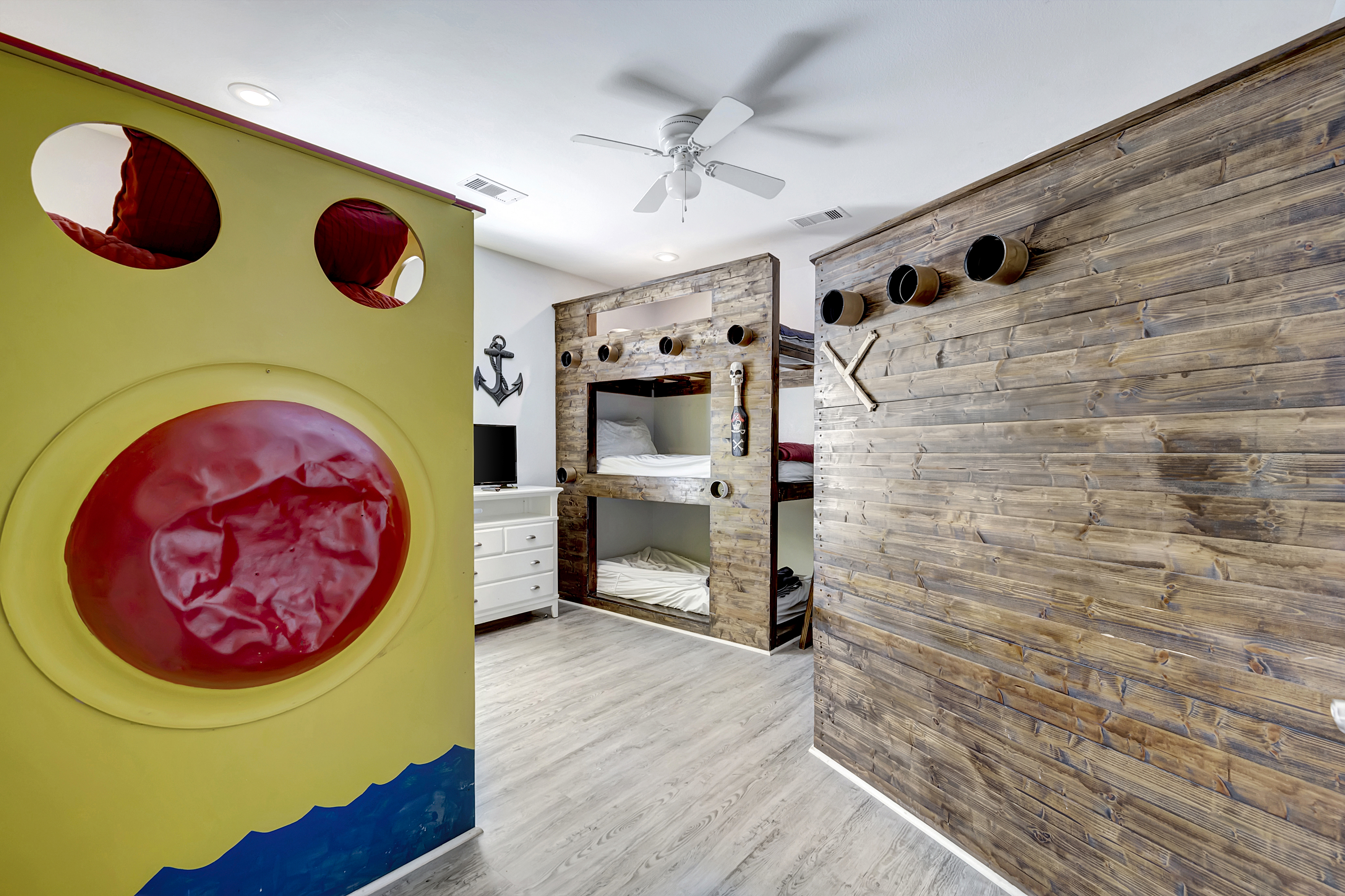 The Good Stuff | Photo 23