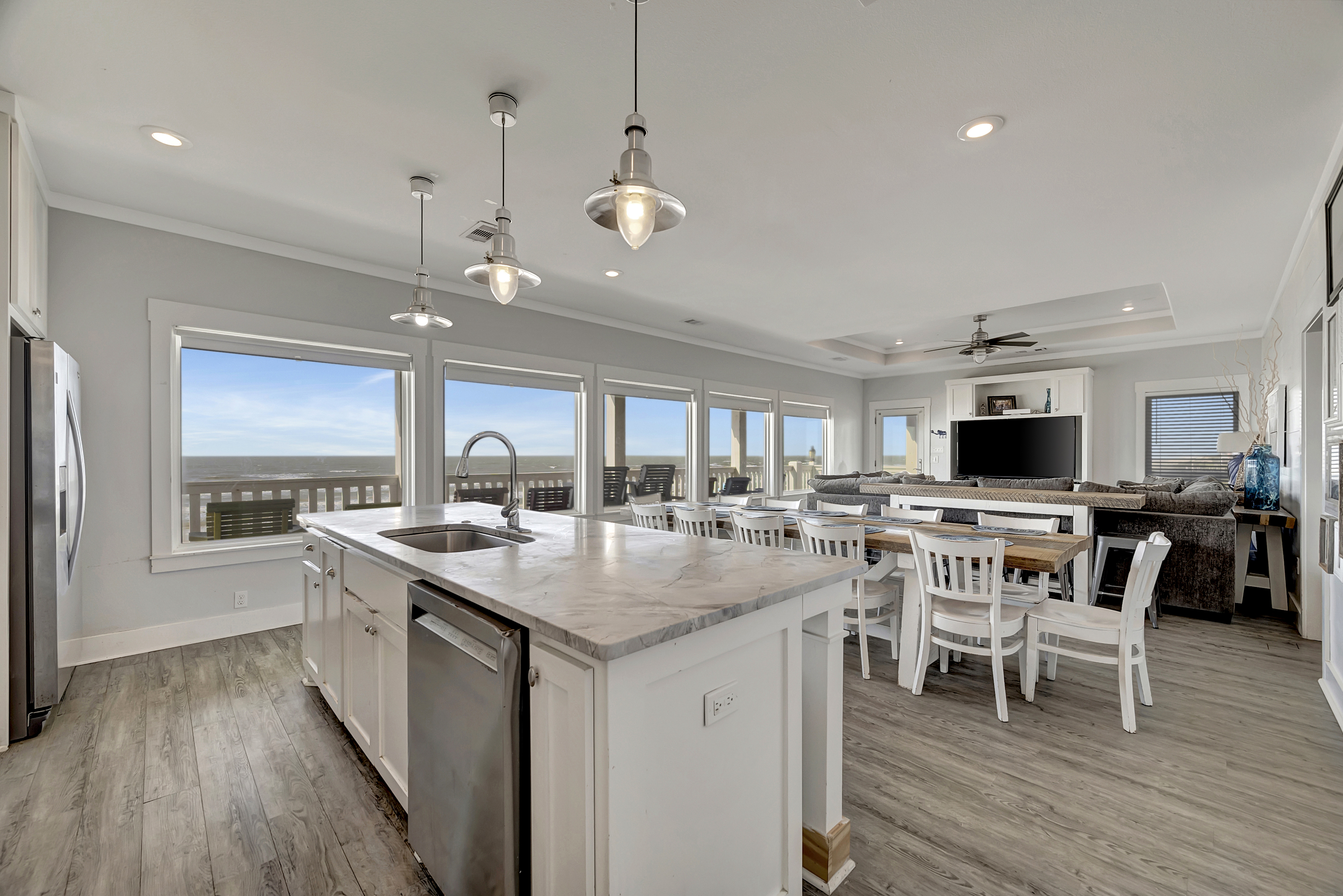 The Good Stuff | Photo 13