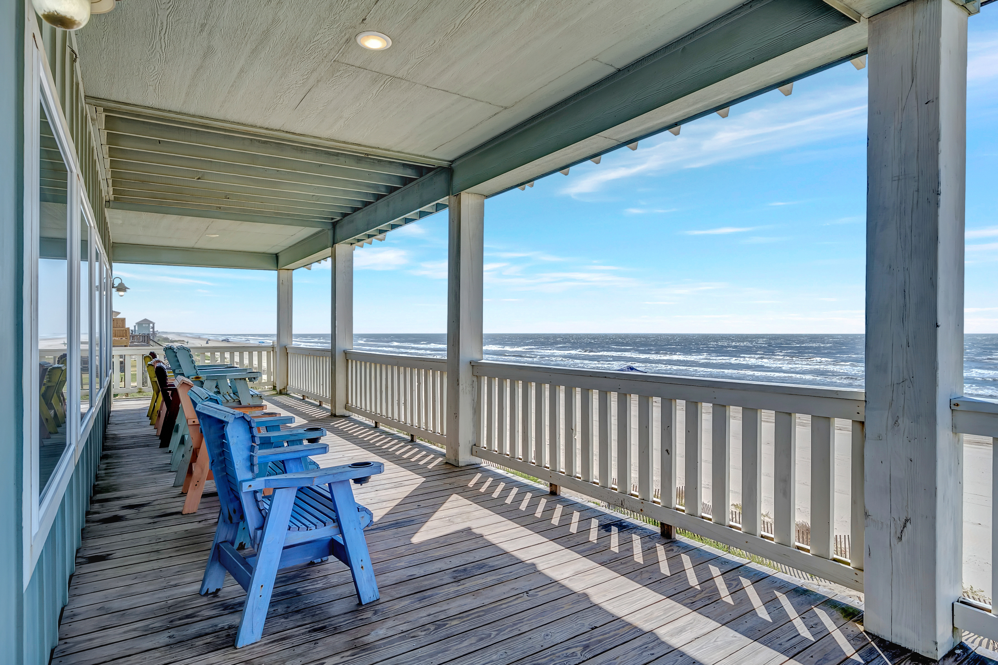 The Good Stuff | Photo 4