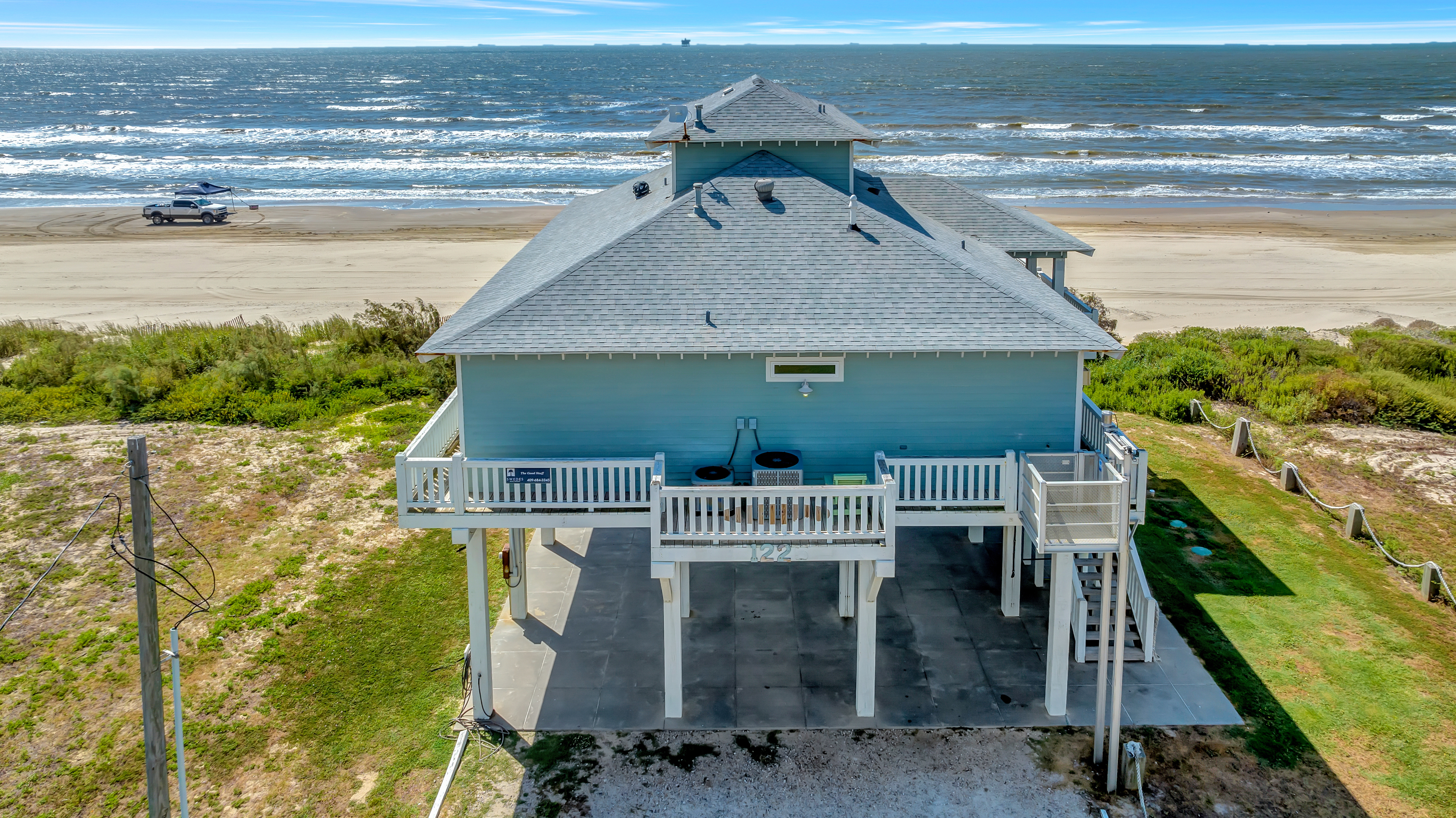 The Good Stuff | Photo 34