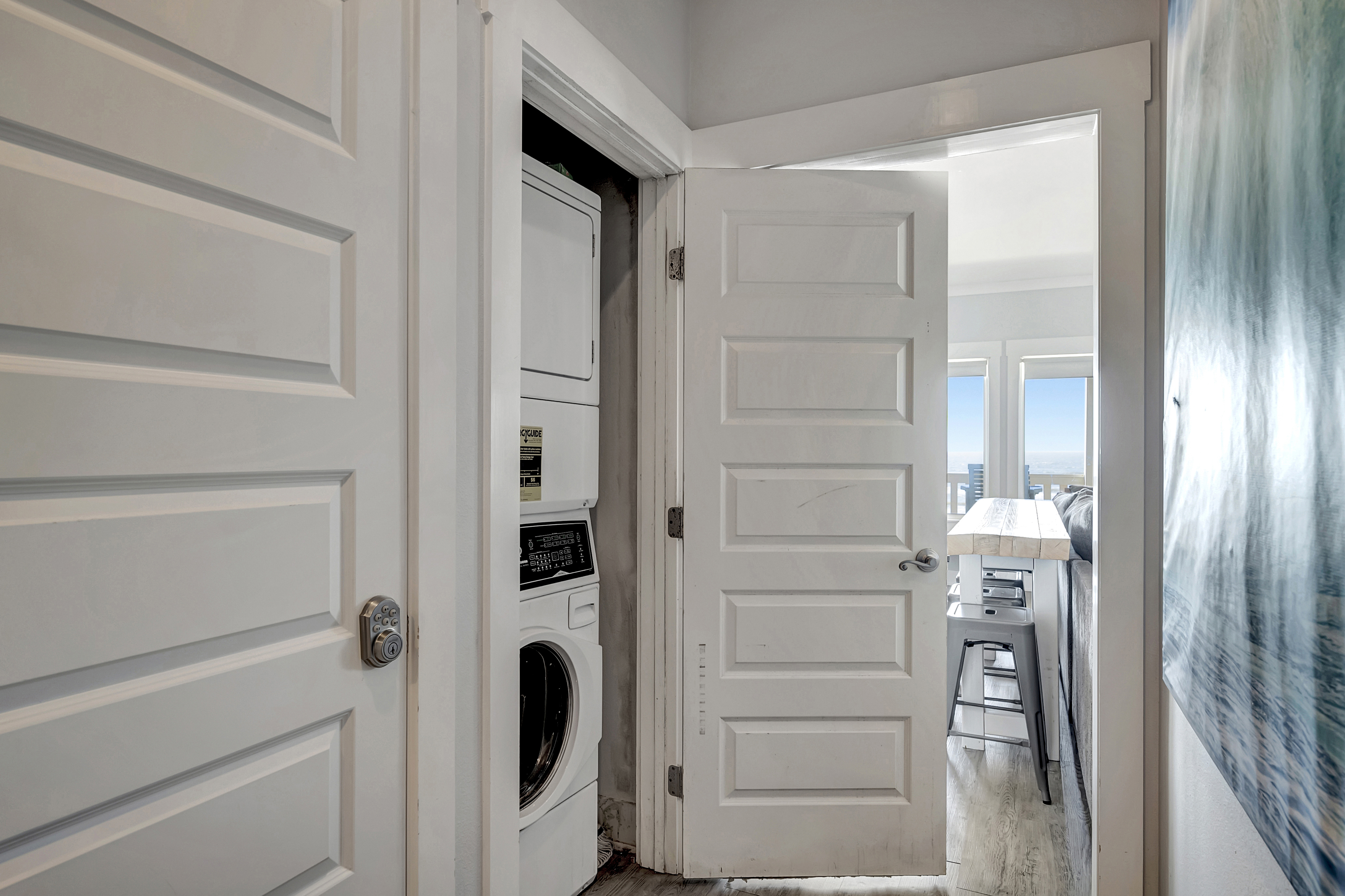 The Good Stuff | Photo 15